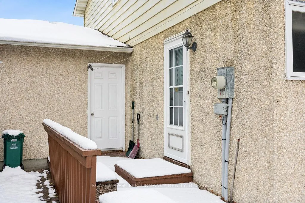 Photo 42 of 2314 Cotters Crescent, Ottawa, Windsor Park Village — HOMEH