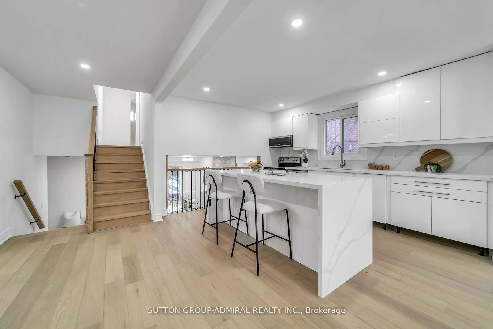 Photo 3 of 191 Orchard Heights Boulevard, Aurora, Hills of St Andrew — HOMEH