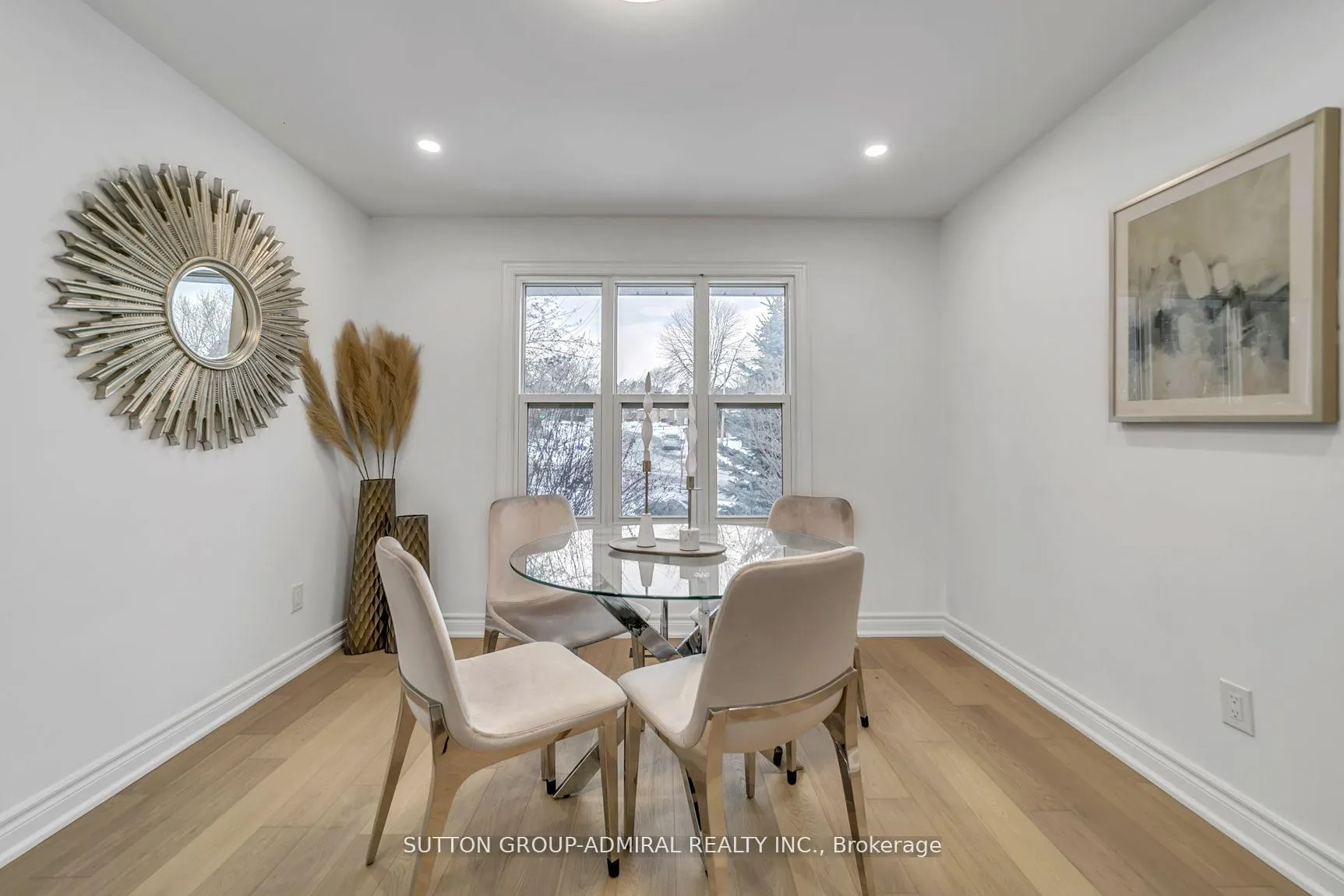 Photo 7 of 191 Orchard Heights Boulevard, Aurora, Hills of St Andrew — HOMEH