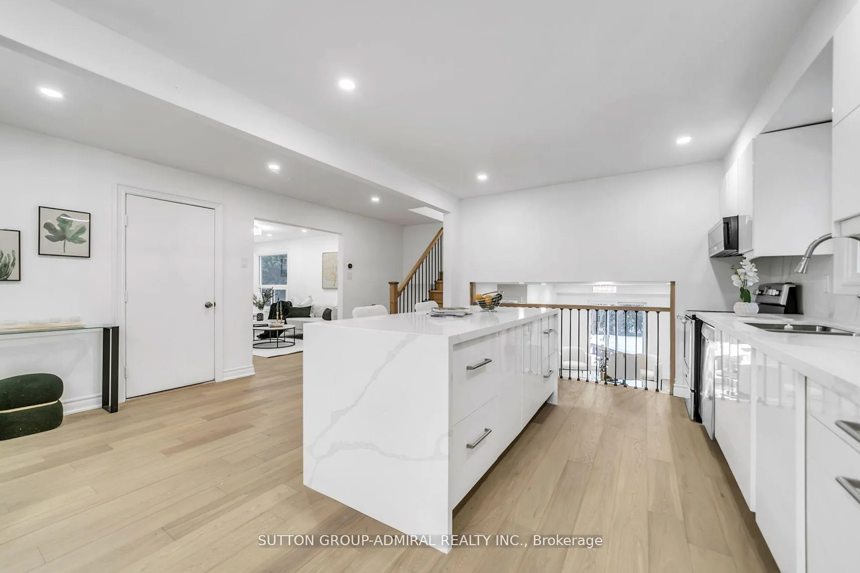 Photo 10 of 191 Orchard Heights Boulevard, Aurora, Hills of St Andrew — HOMEH