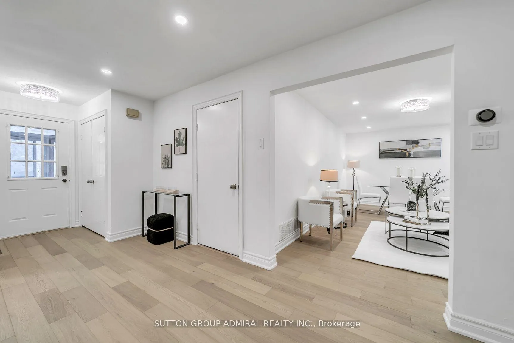 Photo 12 of 191 Orchard Heights Boulevard, Aurora, Hills of St Andrew — HOMEH