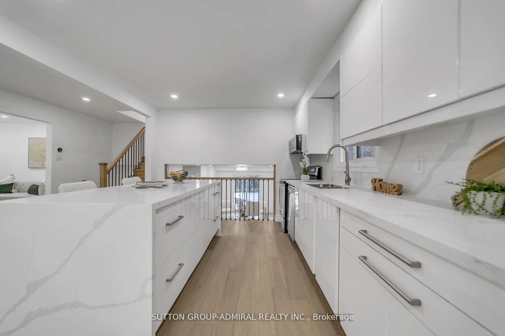 Photo 13 of 191 Orchard Heights Boulevard, Aurora, Hills of St Andrew — HOMEH