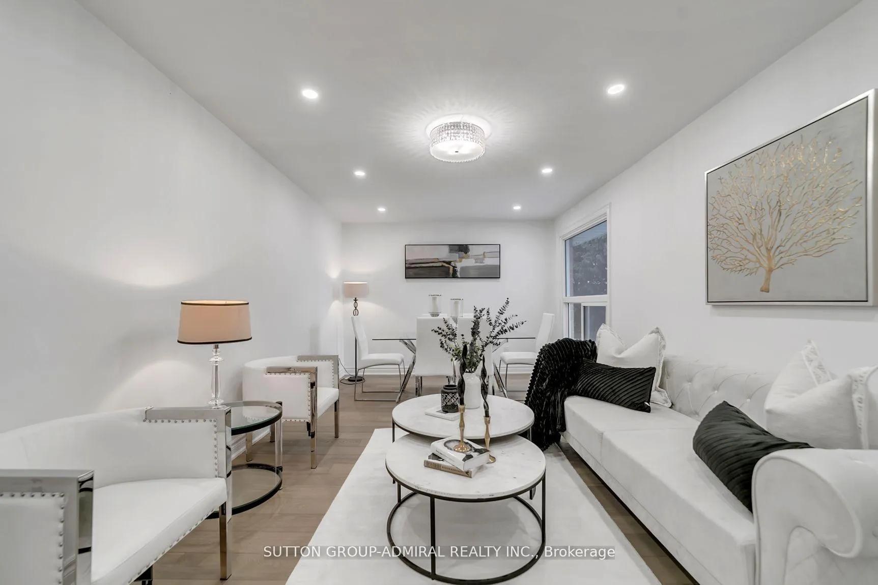 Photo 14 of 191 Orchard Heights Boulevard, Aurora, Hills of St Andrew — HOMEH