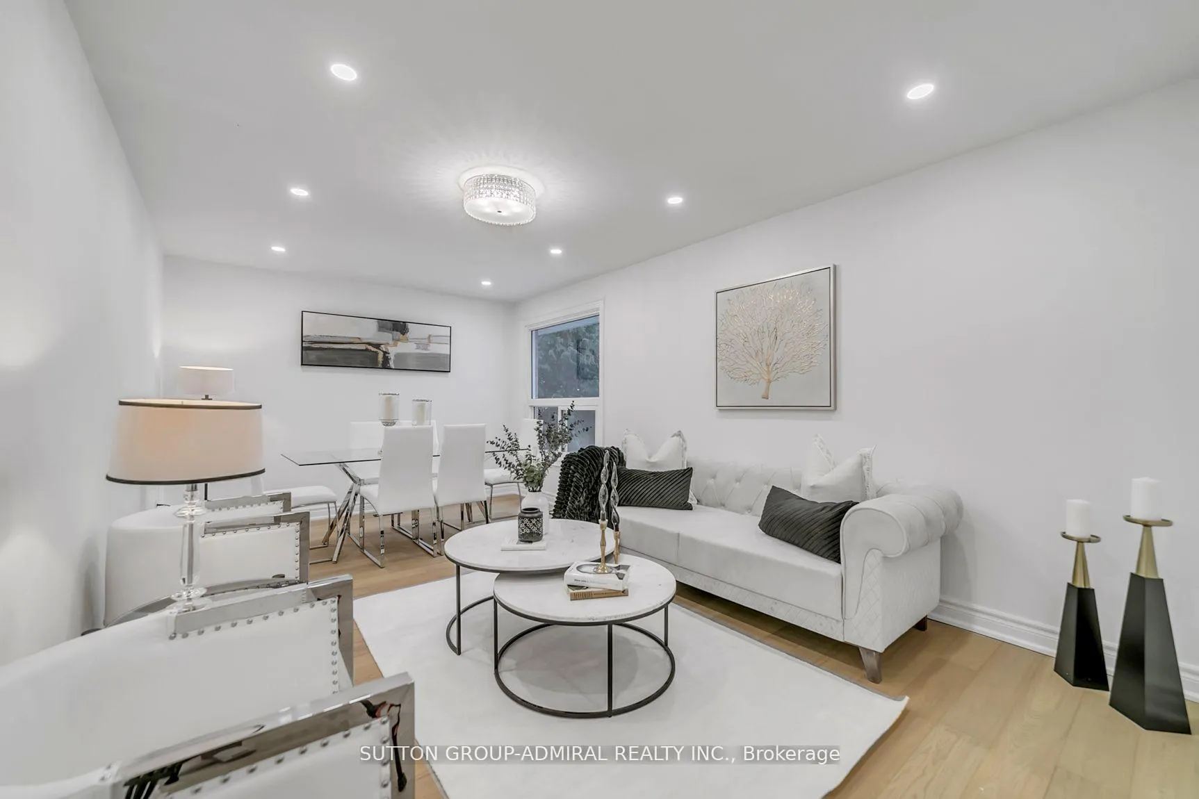 Photo 15 of 191 Orchard Heights Boulevard, Aurora, Hills of St Andrew — HOMEH