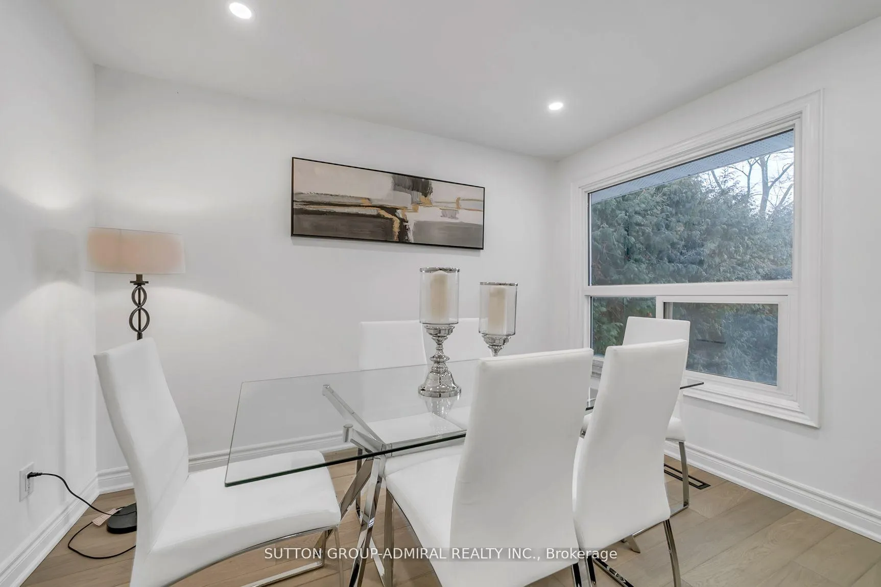 Photo 16 of 191 Orchard Heights Boulevard, Aurora, Hills of St Andrew — HOMEH