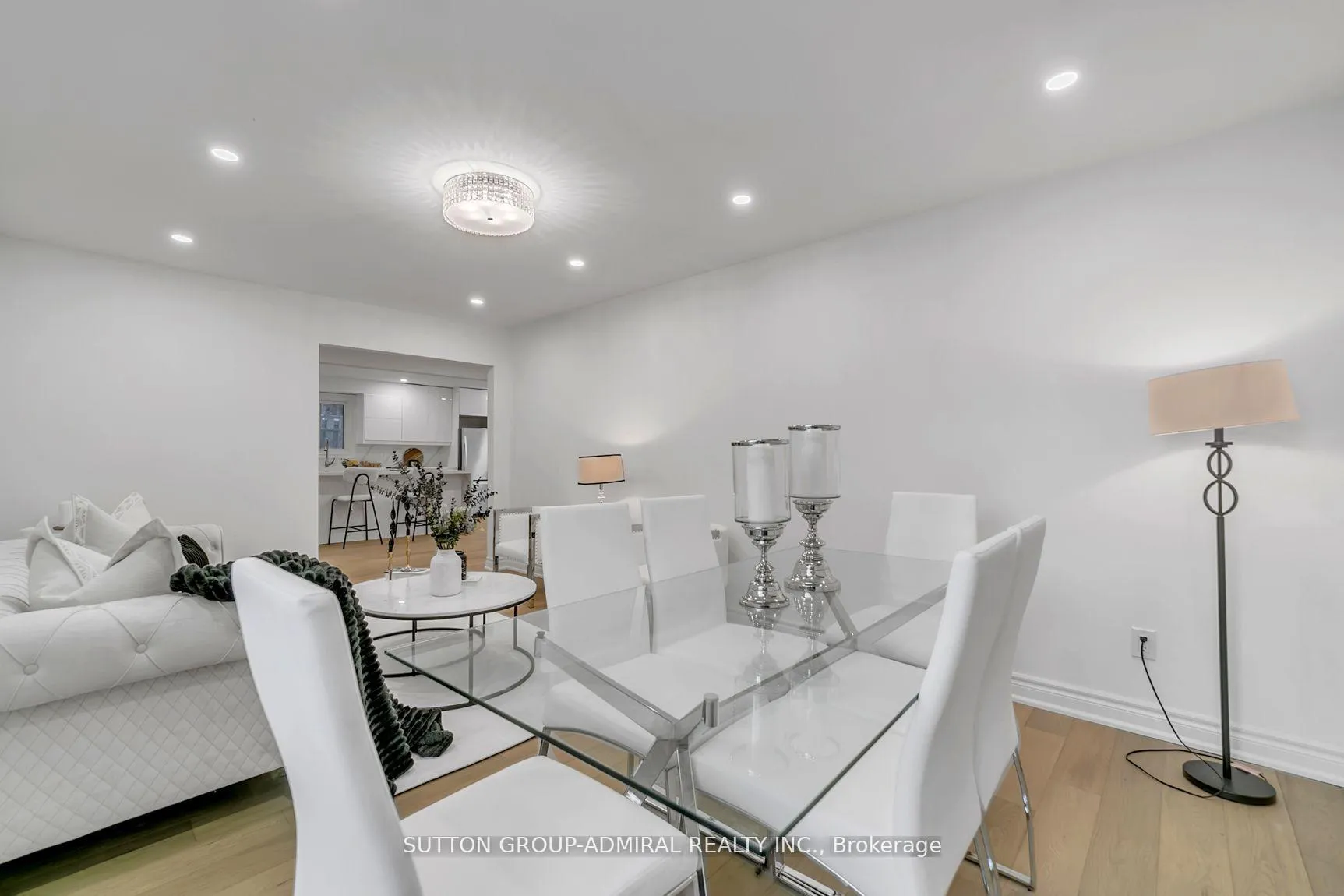 Photo 17 of 191 Orchard Heights Boulevard, Aurora, Hills of St Andrew — HOMEH