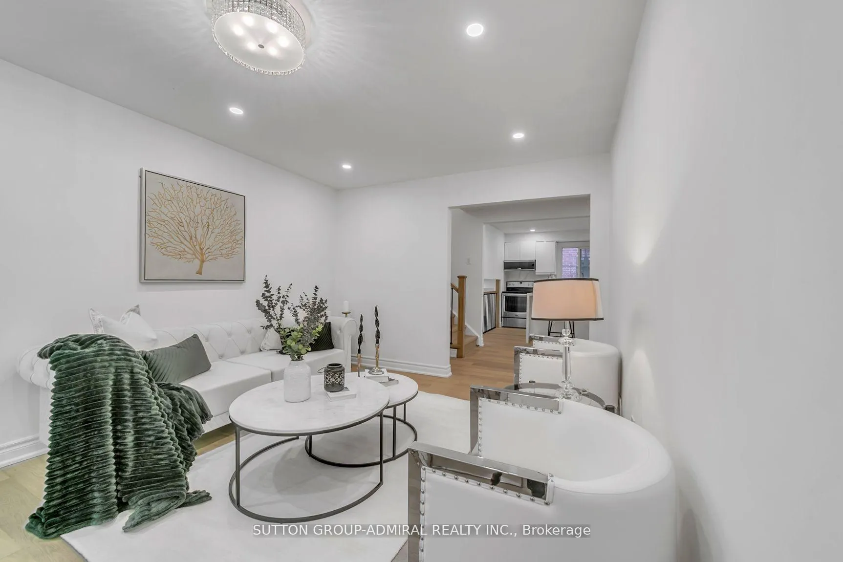 Photo 18 of 191 Orchard Heights Boulevard, Aurora, Hills of St Andrew — HOMEH