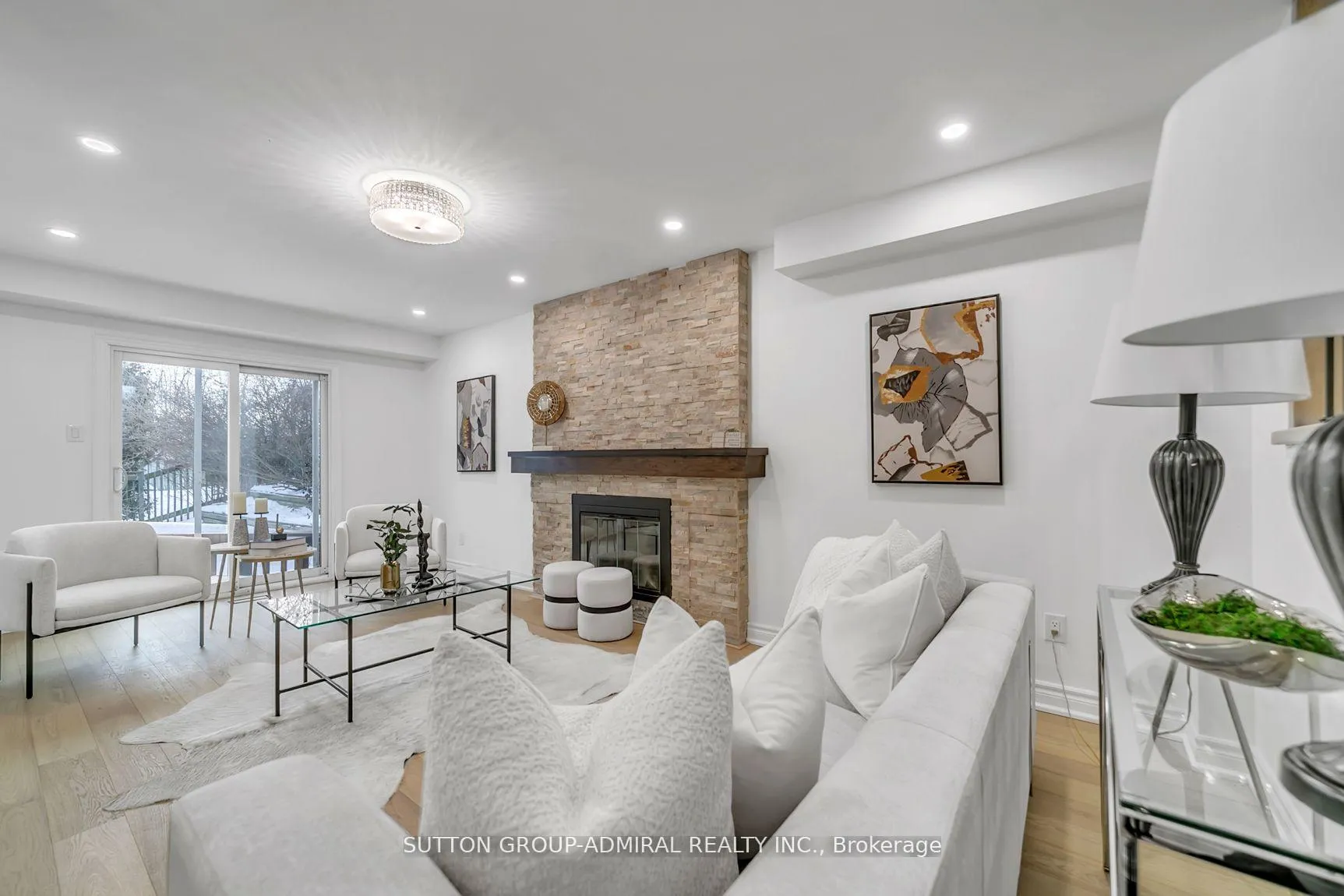 Photo 20 of 191 Orchard Heights Boulevard, Aurora, Hills of St Andrew — HOMEH