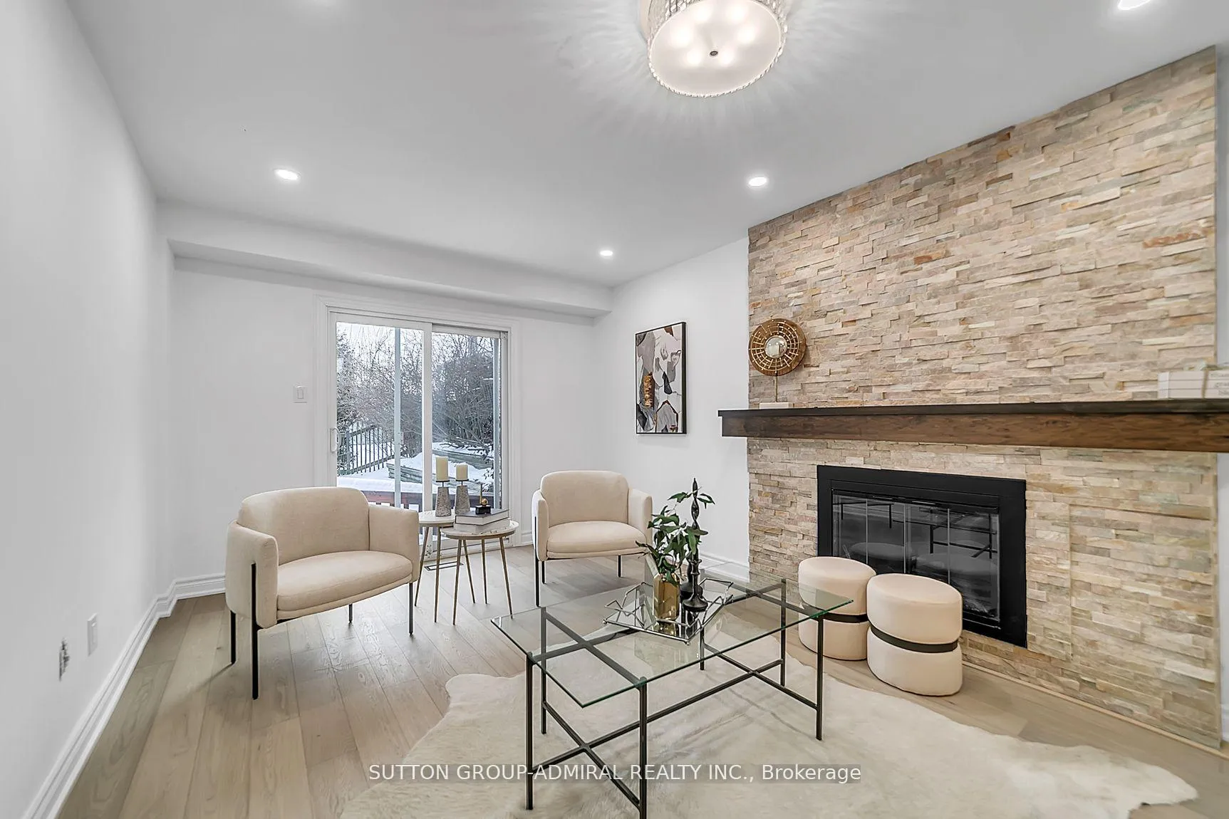 Photo 21 of 191 Orchard Heights Boulevard, Aurora, Hills of St Andrew — HOMEH
