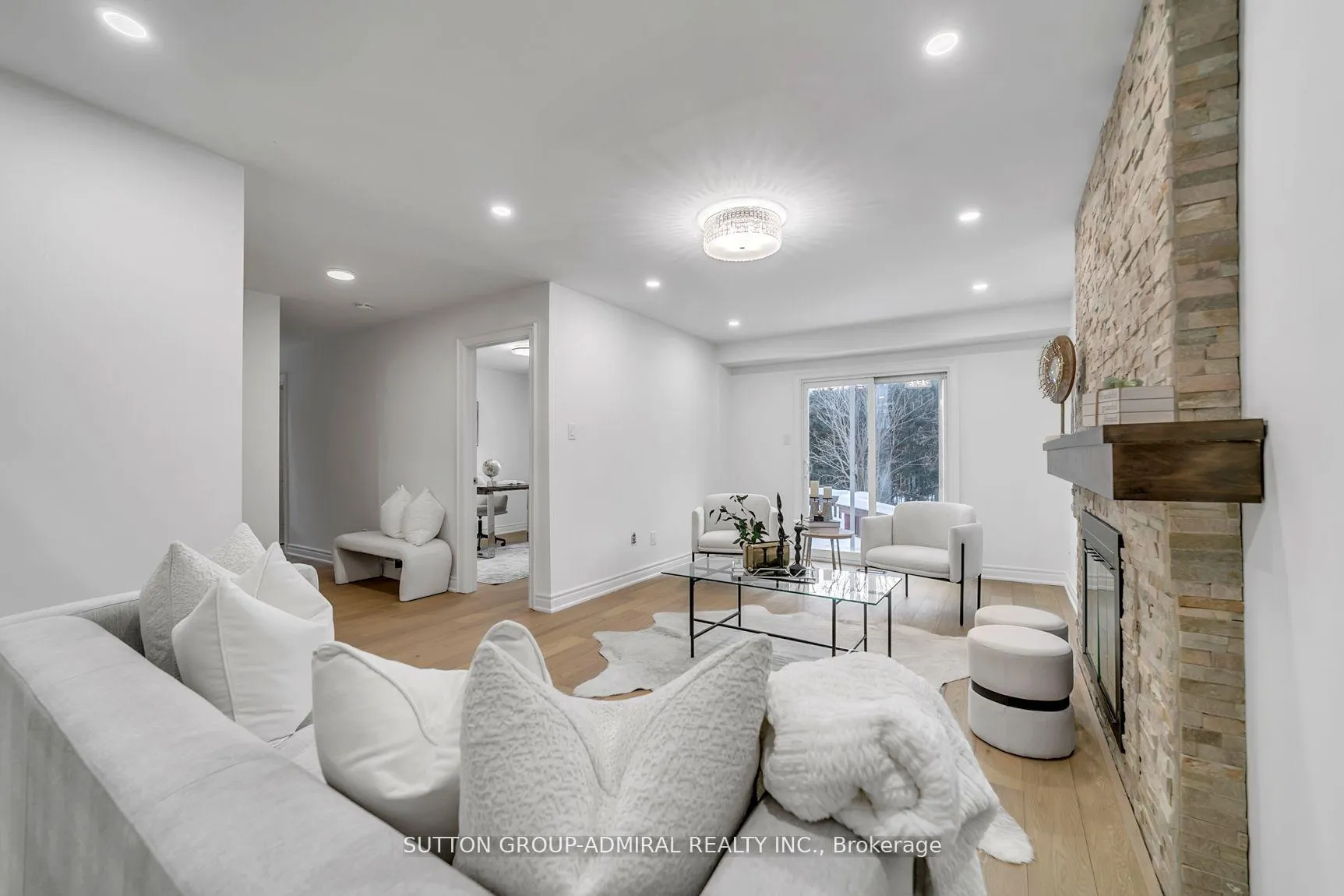 Photo 22 of 191 Orchard Heights Boulevard, Aurora, Hills of St Andrew — HOMEH