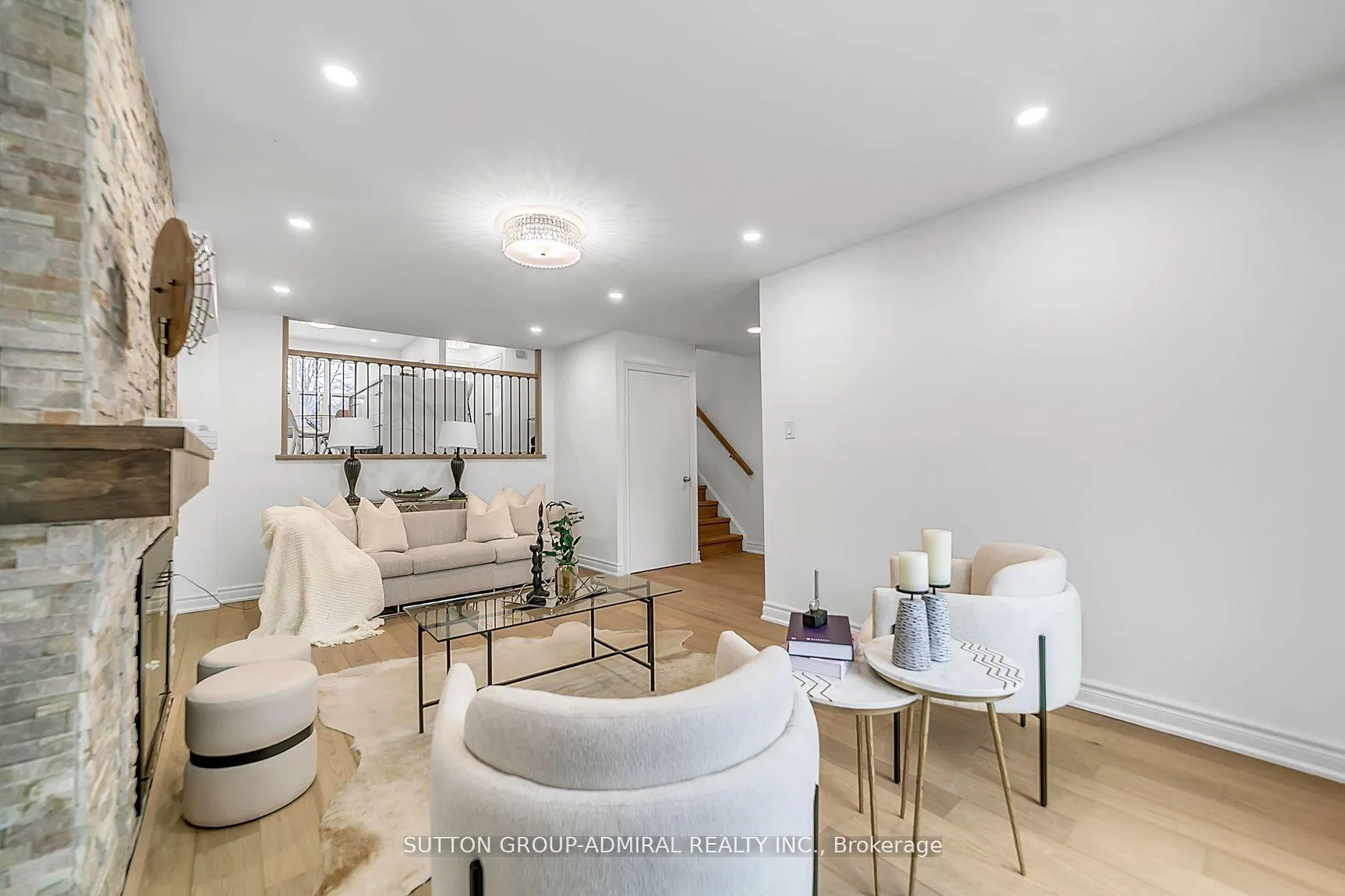 Photo 23 of 191 Orchard Heights Boulevard, Aurora, Hills of St Andrew — HOMEH