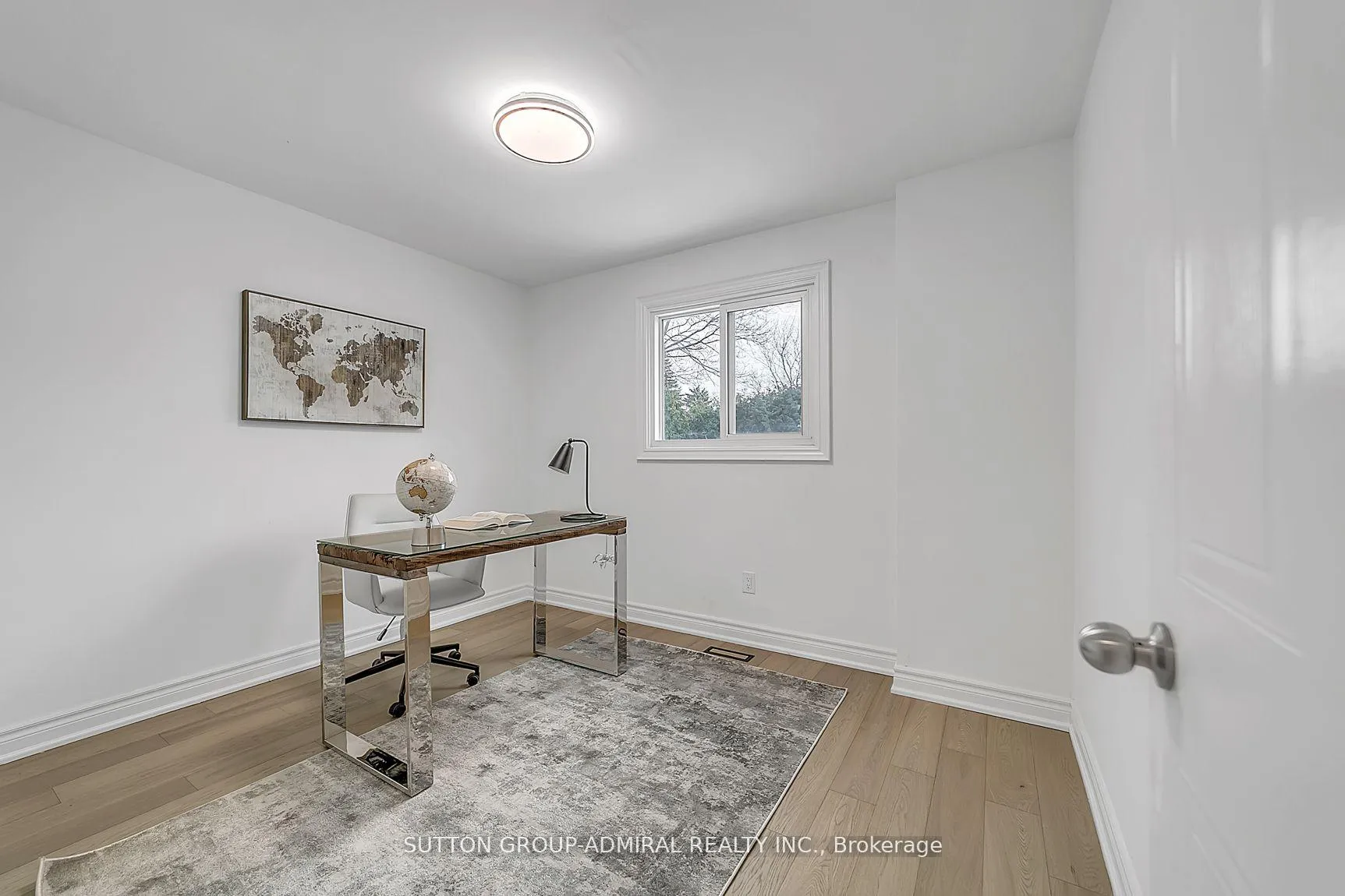 Photo 24 of 191 Orchard Heights Boulevard, Aurora, Hills of St Andrew — HOMEH