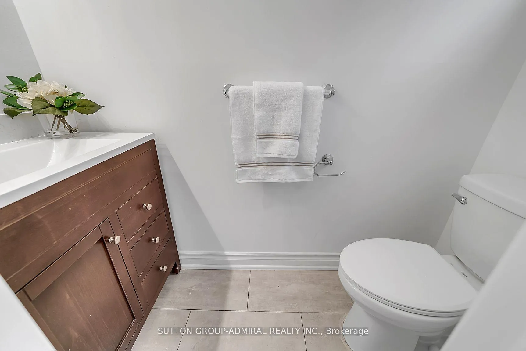 Photo 25 of 191 Orchard Heights Boulevard, Aurora, Hills of St Andrew — HOMEH