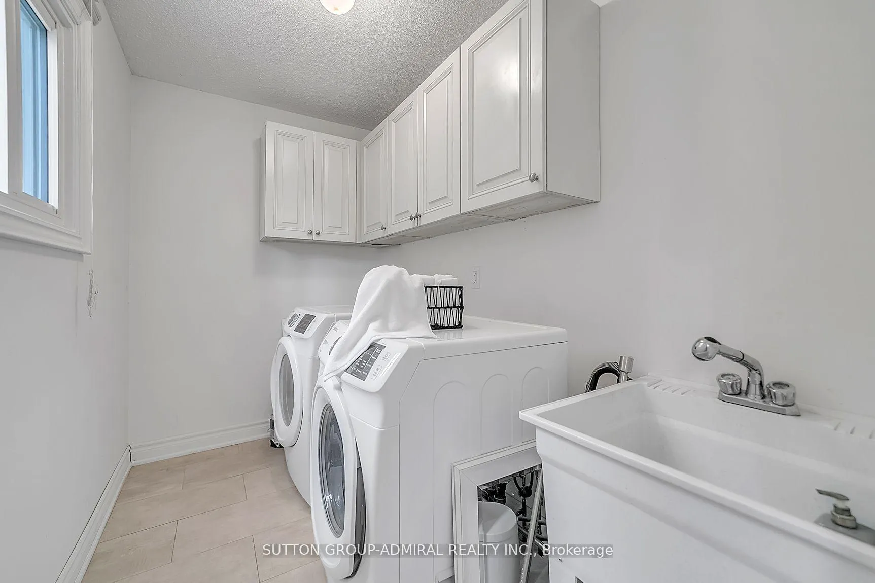 Photo 26 of 191 Orchard Heights Boulevard, Aurora, Hills of St Andrew — HOMEH