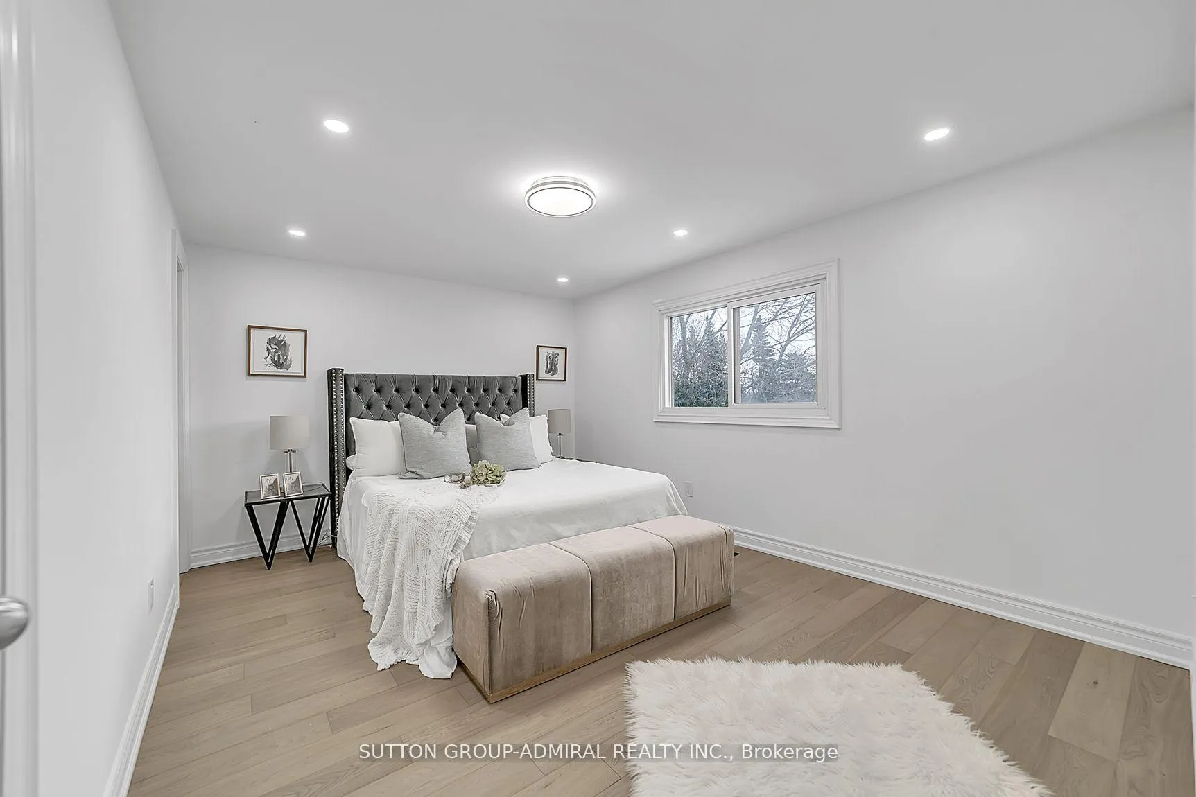 Photo 28 of 191 Orchard Heights Boulevard, Aurora, Hills of St Andrew — HOMEH