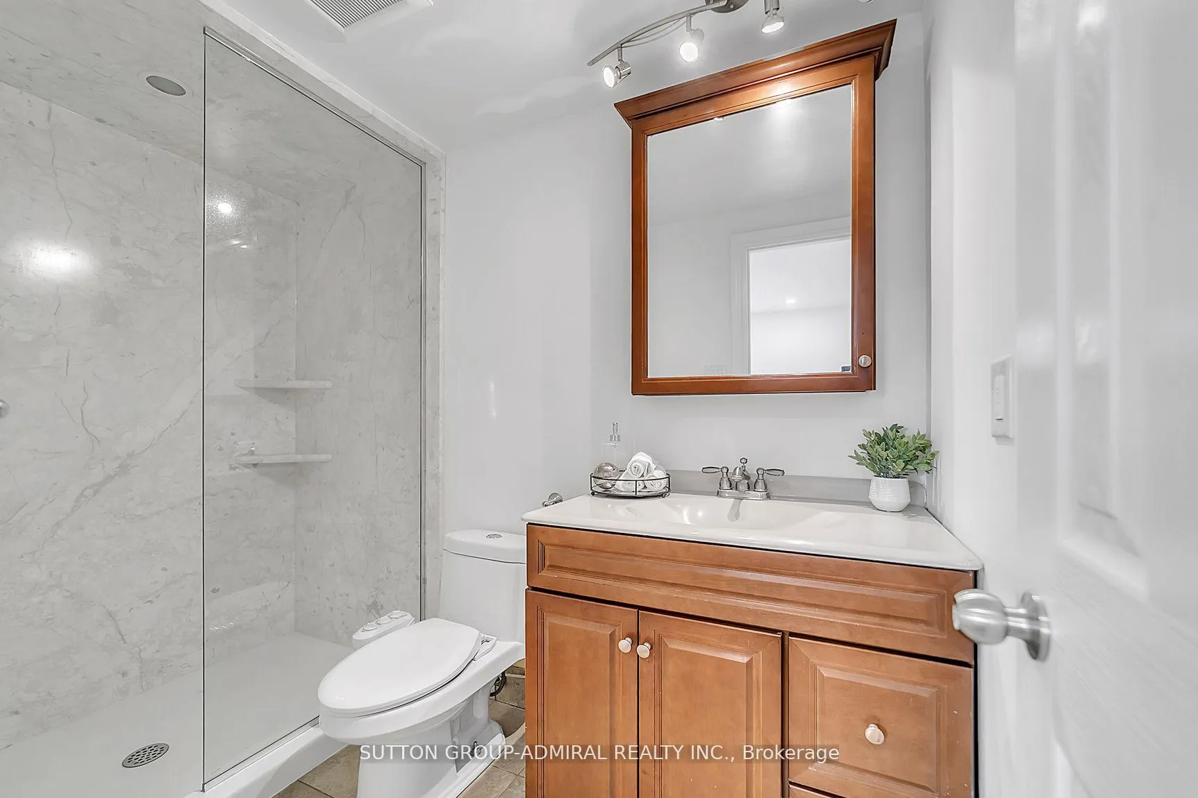 Photo 29 of 191 Orchard Heights Boulevard, Aurora, Hills of St Andrew — HOMEH