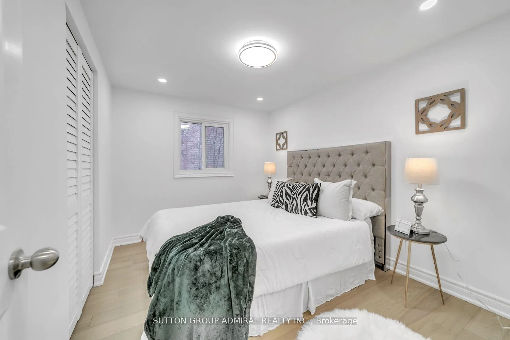 Photo 30 of 191 Orchard Heights Boulevard, Aurora, Hills of St Andrew — HOMEH