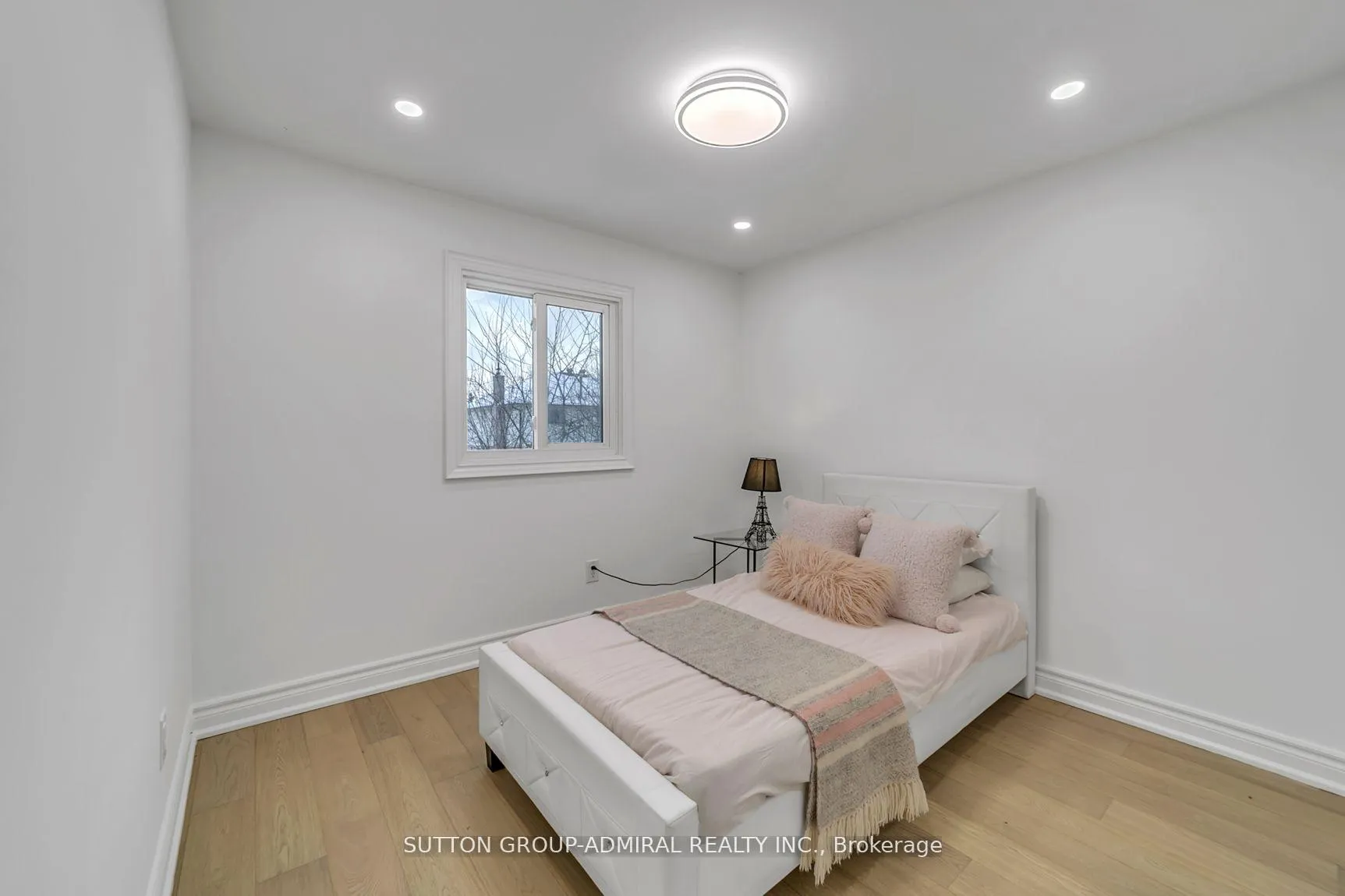 Photo 31 of 191 Orchard Heights Boulevard, Aurora, Hills of St Andrew — HOMEH