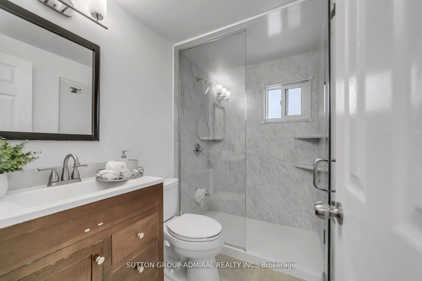 Photo 32 of 191 Orchard Heights Boulevard, Aurora, Hills of St Andrew — HOMEH
