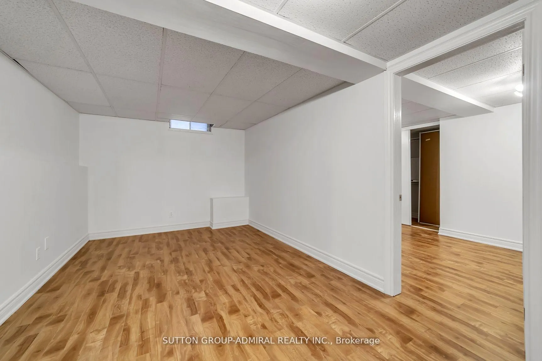 Photo 33 of 191 Orchard Heights Boulevard, Aurora, Hills of St Andrew — HOMEH