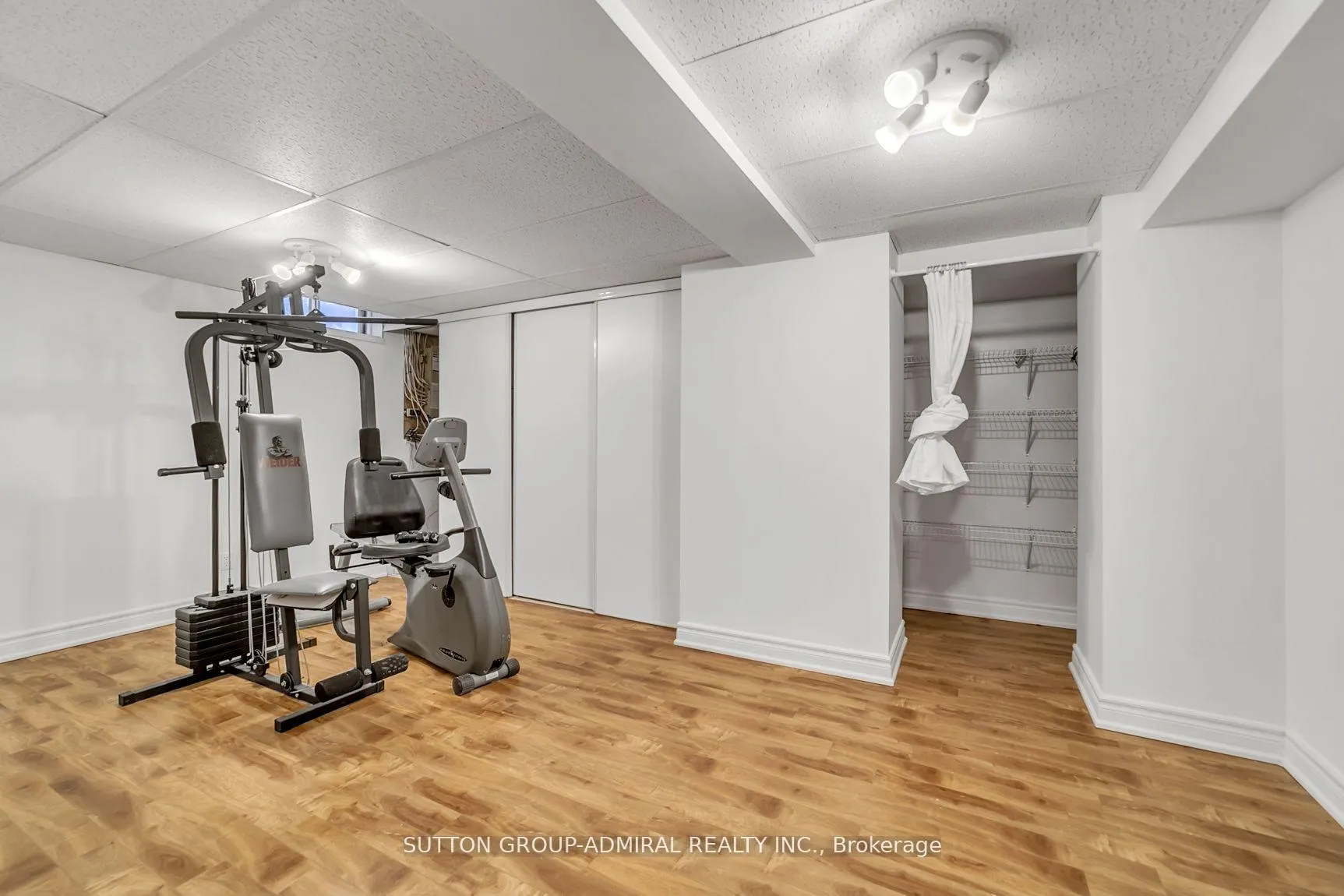 Photo 34 of 191 Orchard Heights Boulevard, Aurora, Hills of St Andrew — HOMEH