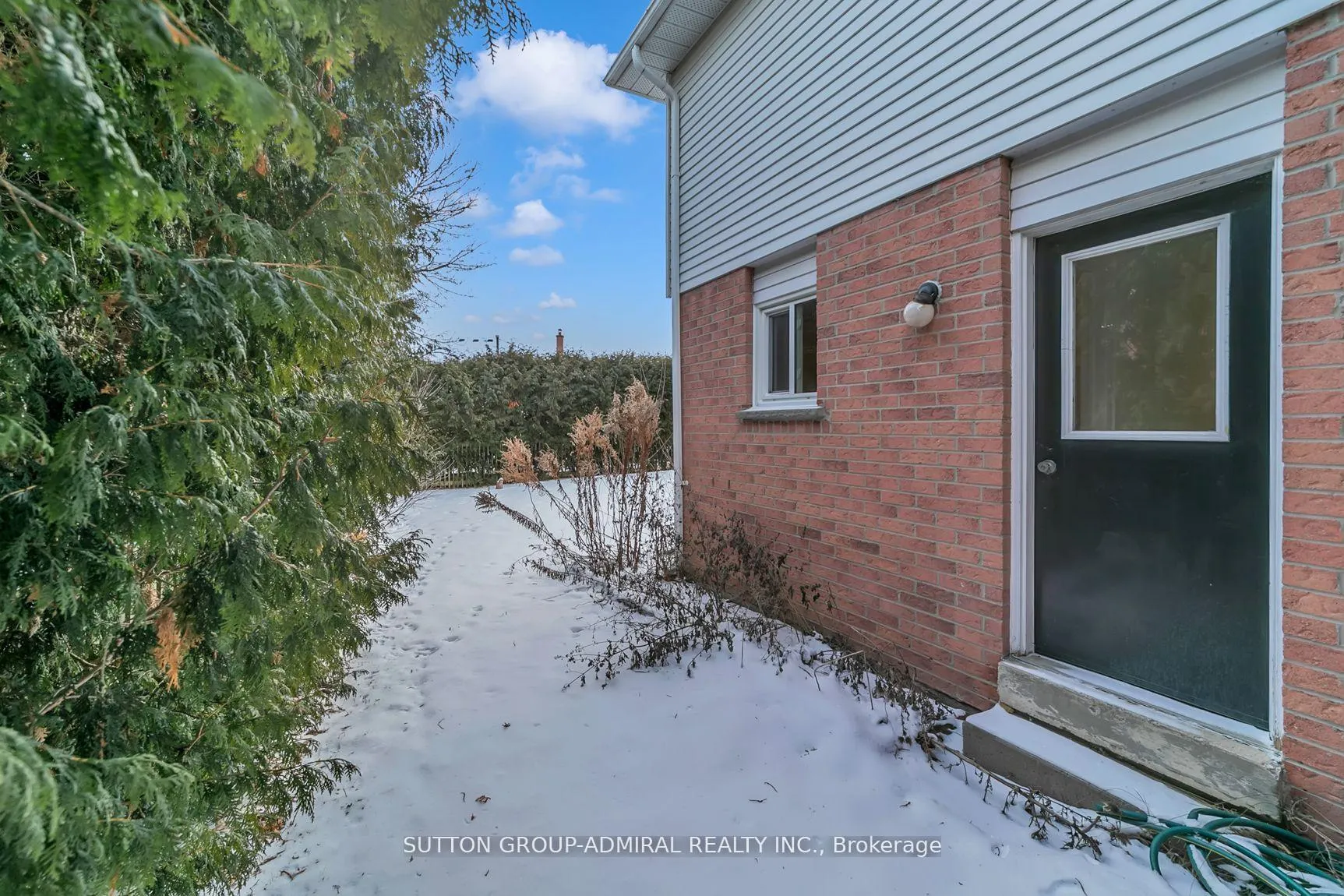 Photo 35 of 191 Orchard Heights Boulevard, Aurora, Hills of St Andrew — HOMEH