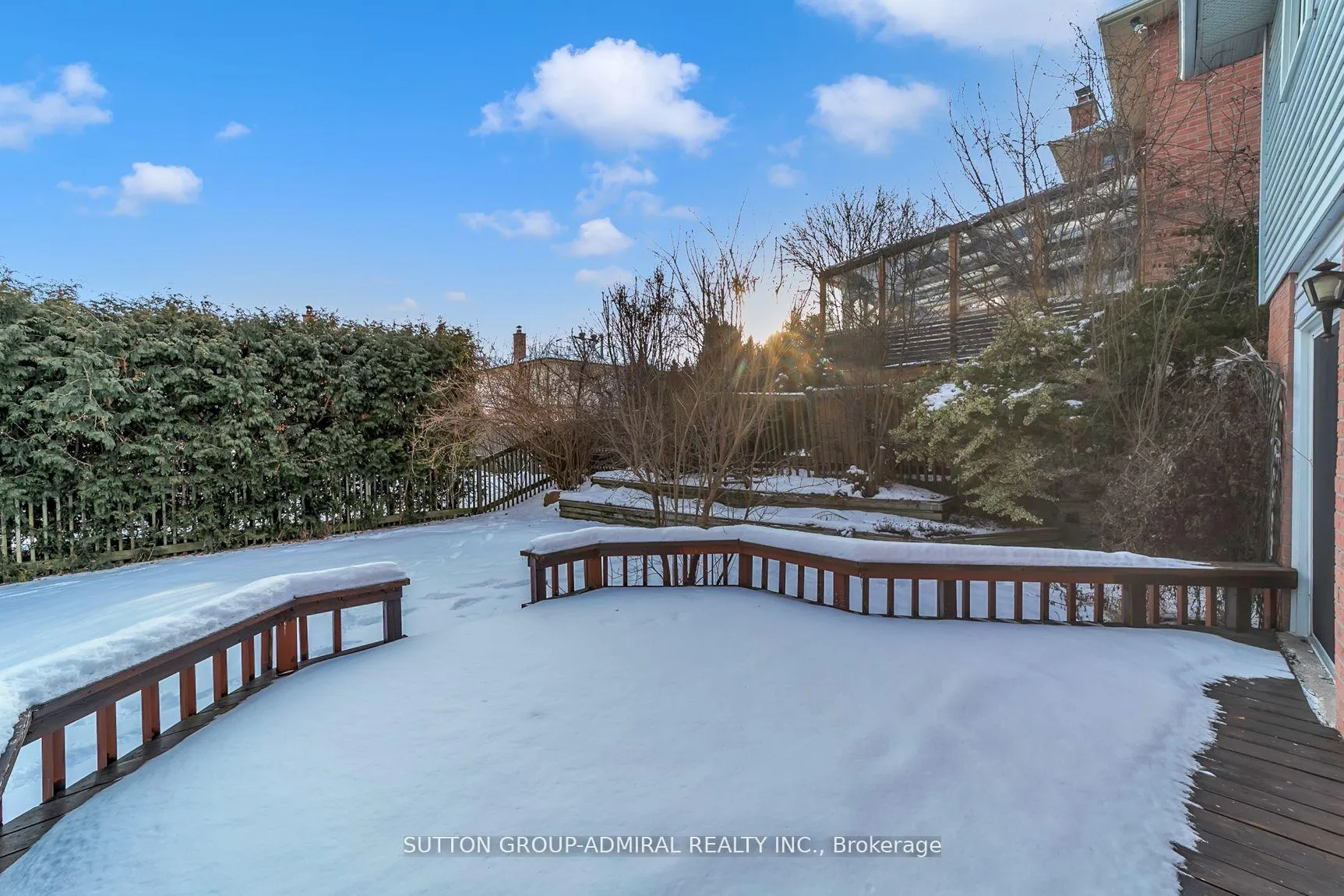Photo 39 of 191 Orchard Heights Boulevard, Aurora, Hills of St Andrew — HOMEH