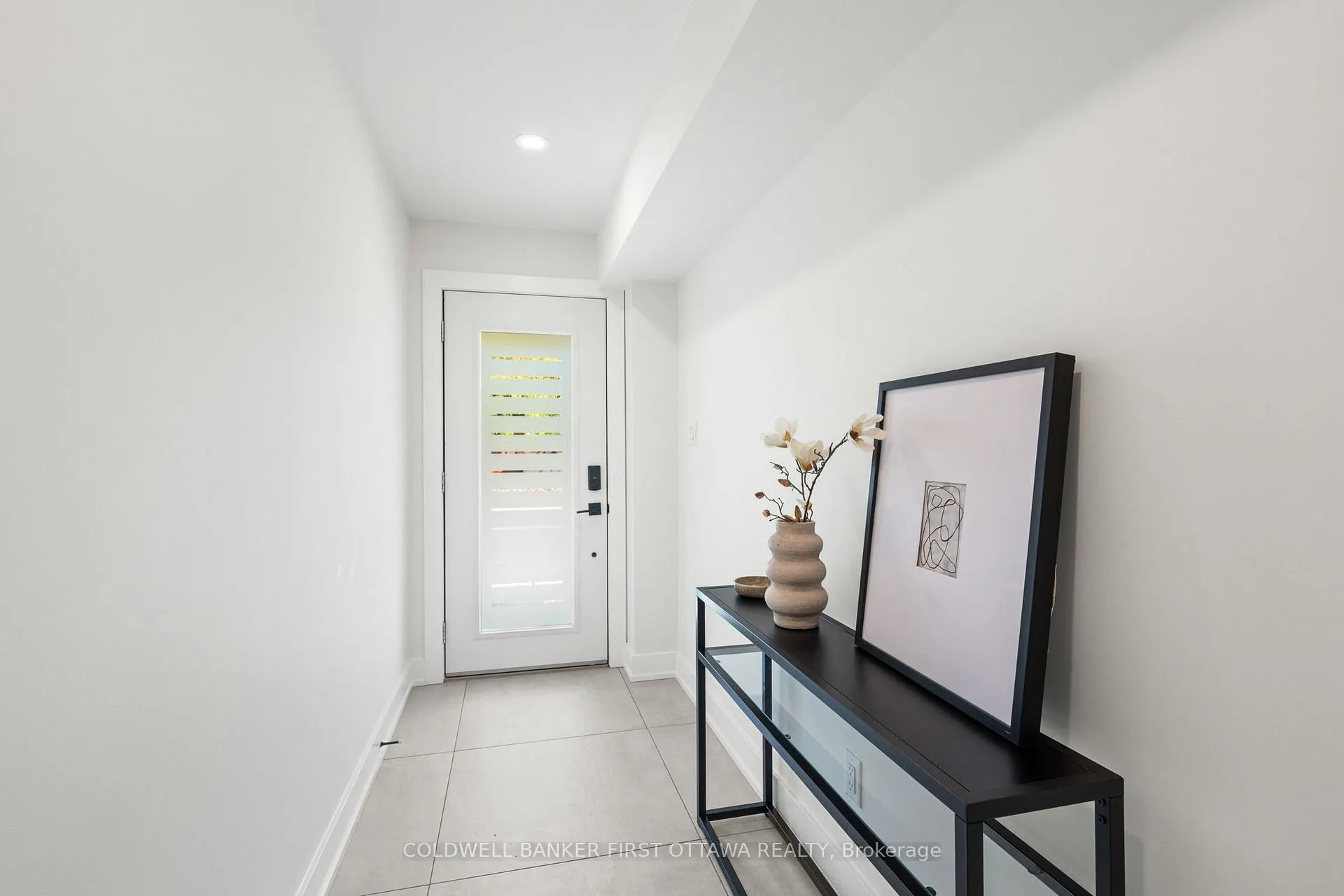 Photo 5 of Unit C, 238 Lebreton Street, Ottawa, West Centre Town — HOMEH