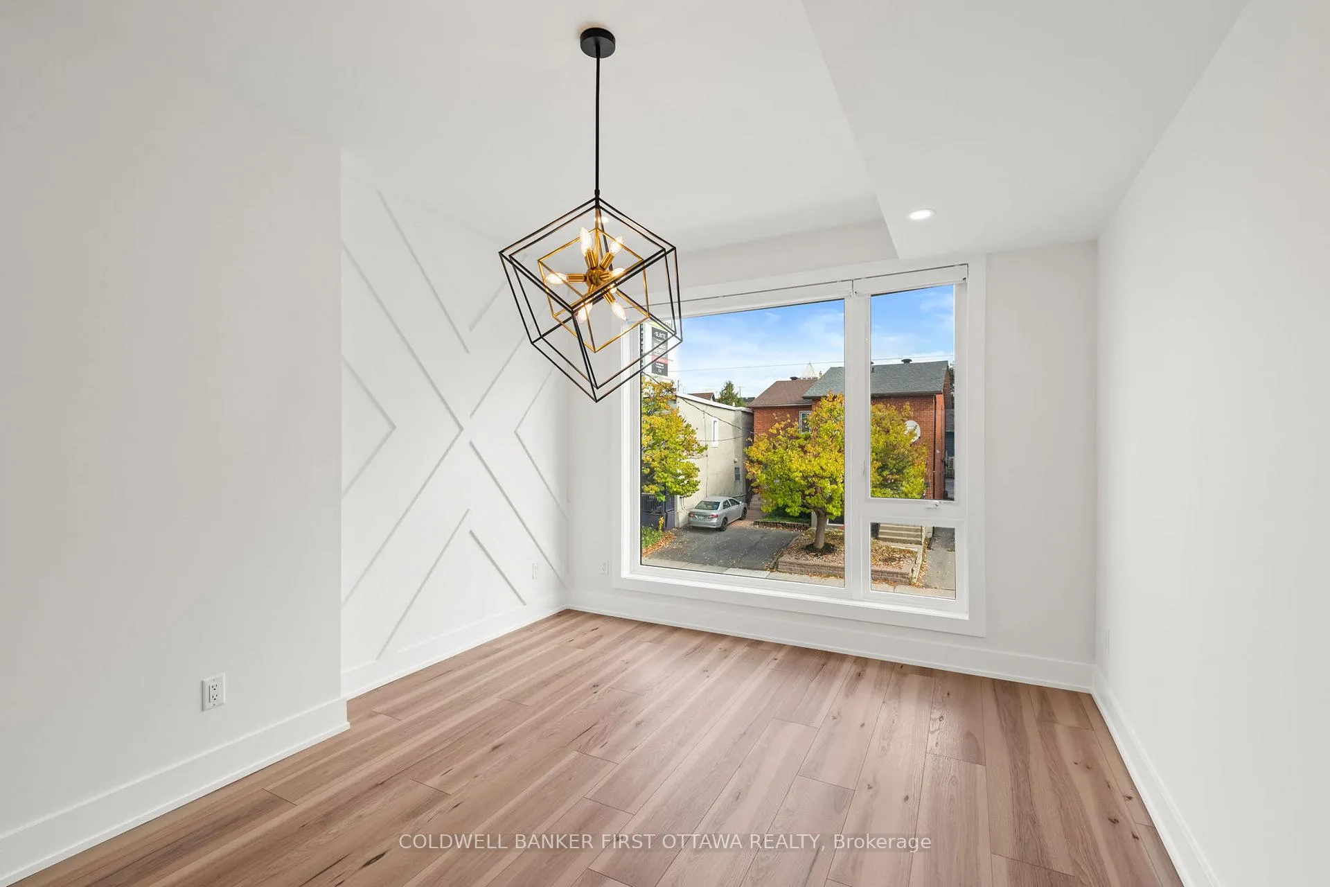 Photo 21 of Unit C, 238 Lebreton Street, Ottawa, West Centre Town — HOMEH