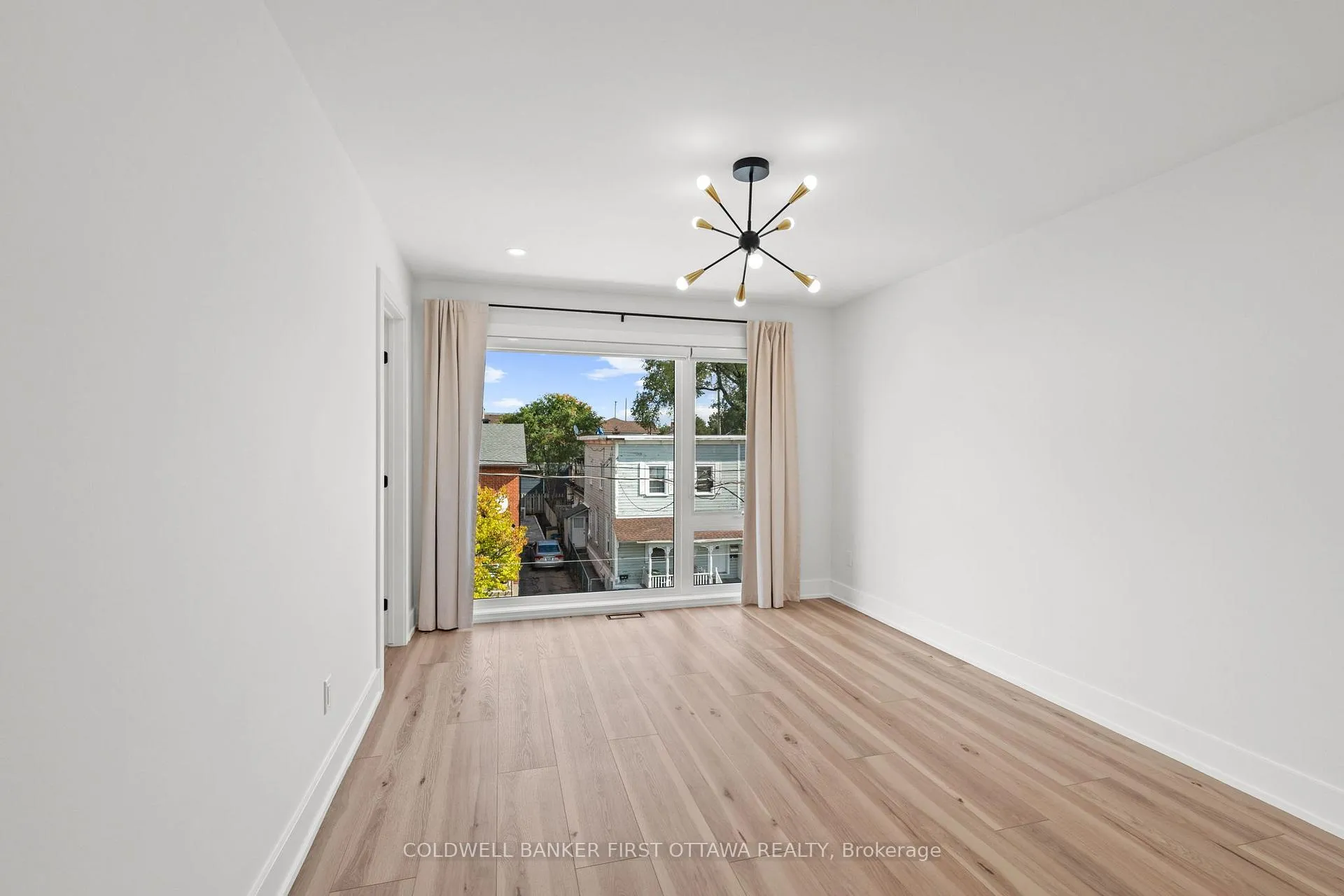 Photo 27 of Unit C, 238 Lebreton Street, Ottawa, West Centre Town — HOMEH