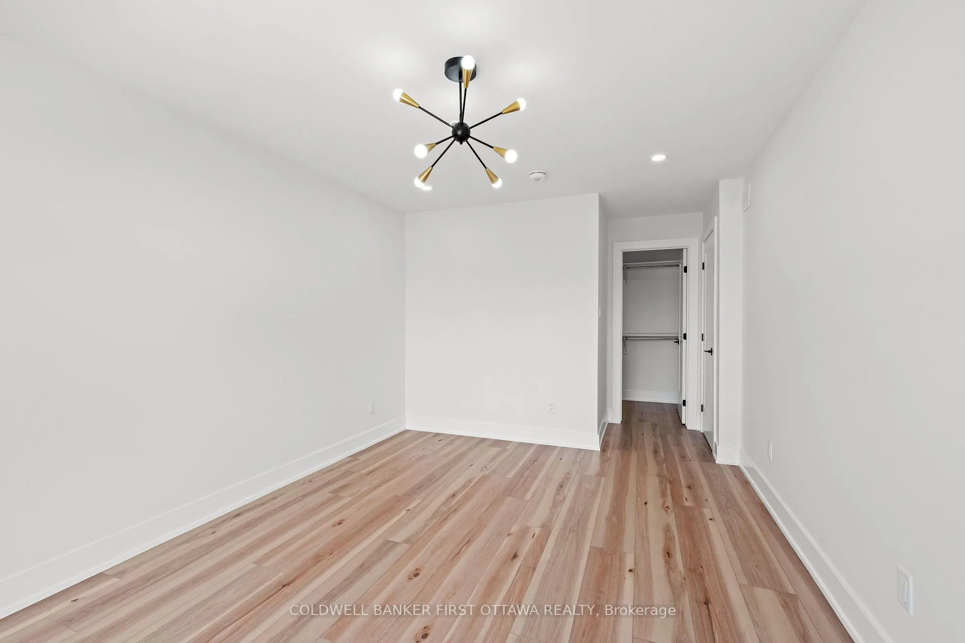 Photo 28 of Unit C, 238 Lebreton Street, Ottawa, West Centre Town — HOMEH