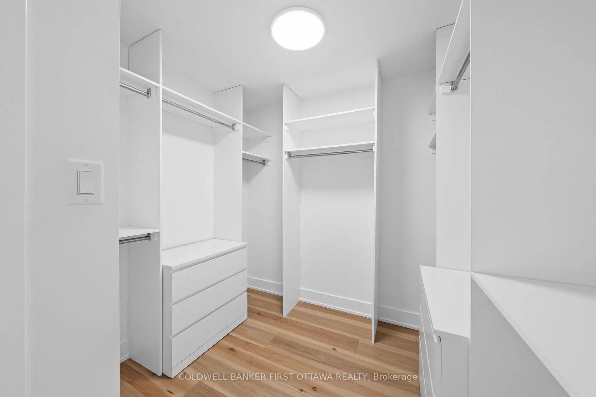 Photo 29 of Unit C, 238 Lebreton Street, Ottawa, West Centre Town — HOMEH