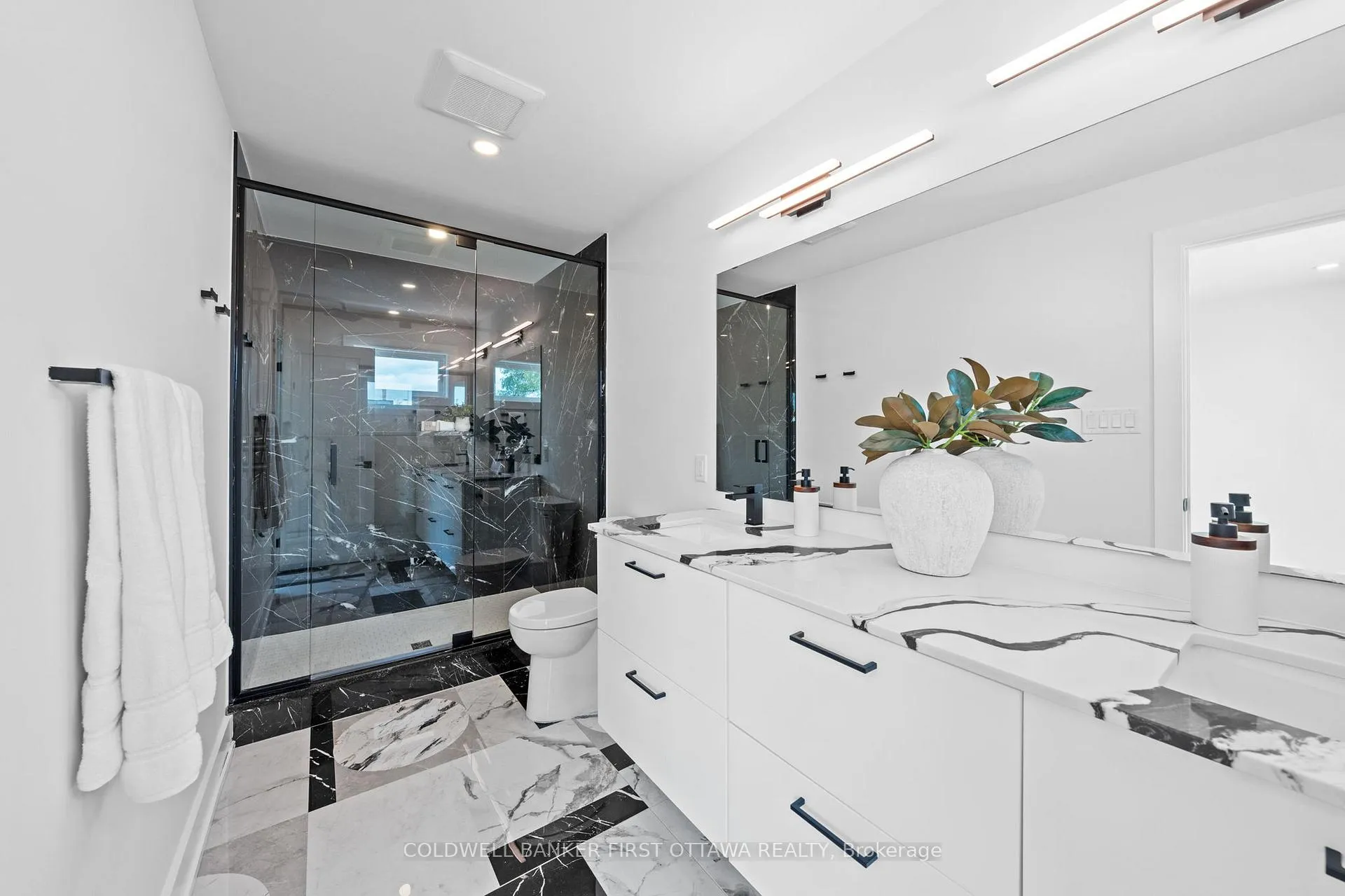 Photo 30 of Unit C, 238 Lebreton Street, Ottawa, West Centre Town — HOMEH