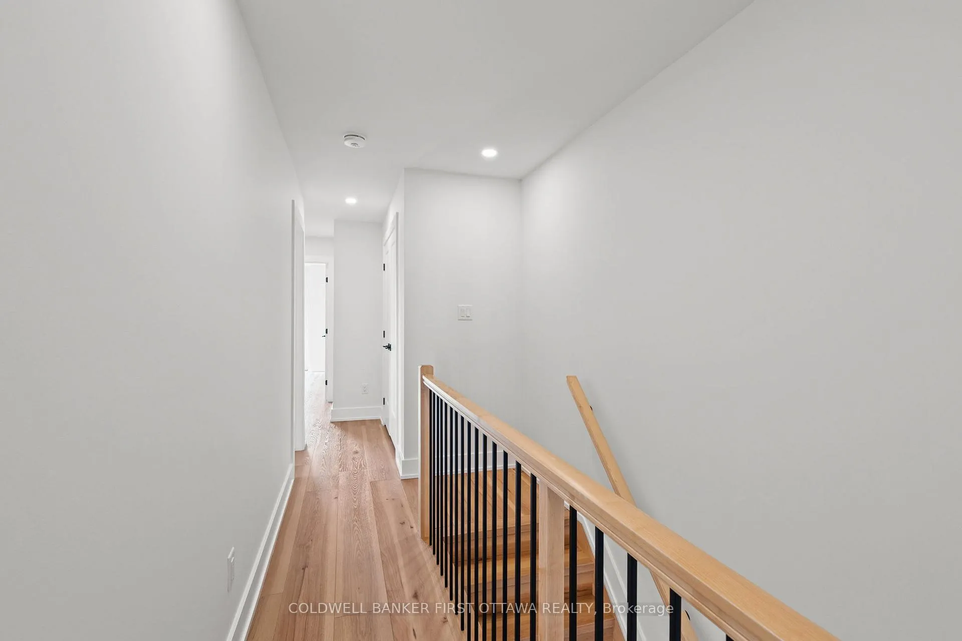 Photo 32 of Unit C, 238 Lebreton Street, Ottawa, West Centre Town — HOMEH