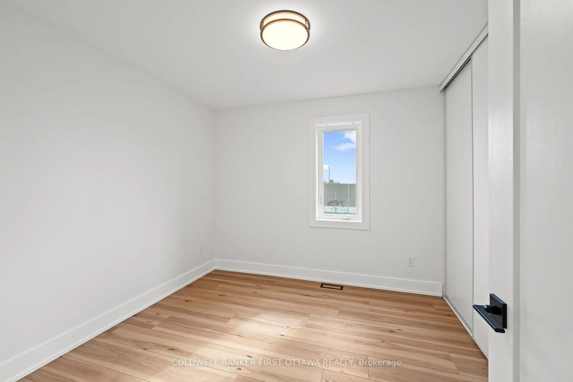 Photo 35 of Unit C, 238 Lebreton Street, Ottawa, West Centre Town — HOMEH