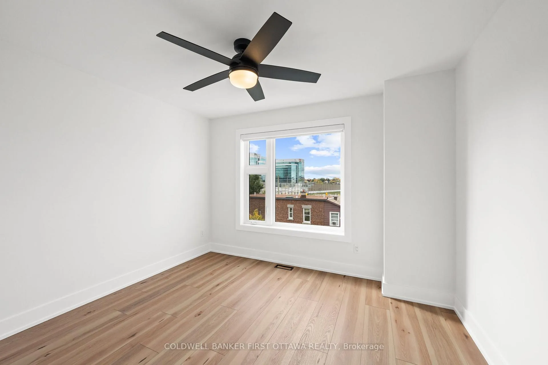 Photo 39 of Unit C, 238 Lebreton Street, Ottawa, West Centre Town — HOMEH
