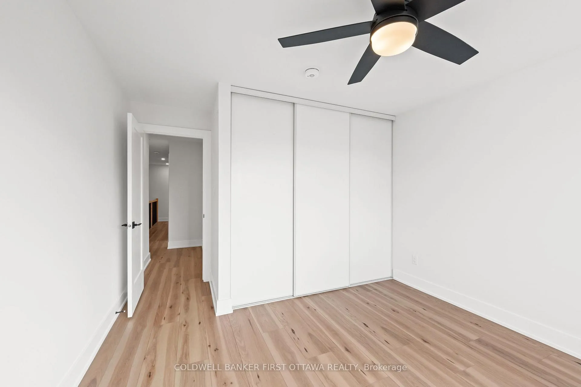Photo 40 of Unit C, 238 Lebreton Street, Ottawa, West Centre Town — HOMEH