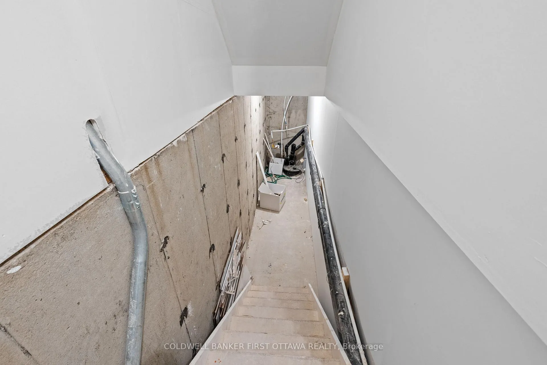Photo 41 of Unit C, 238 Lebreton Street, Ottawa, West Centre Town — HOMEH