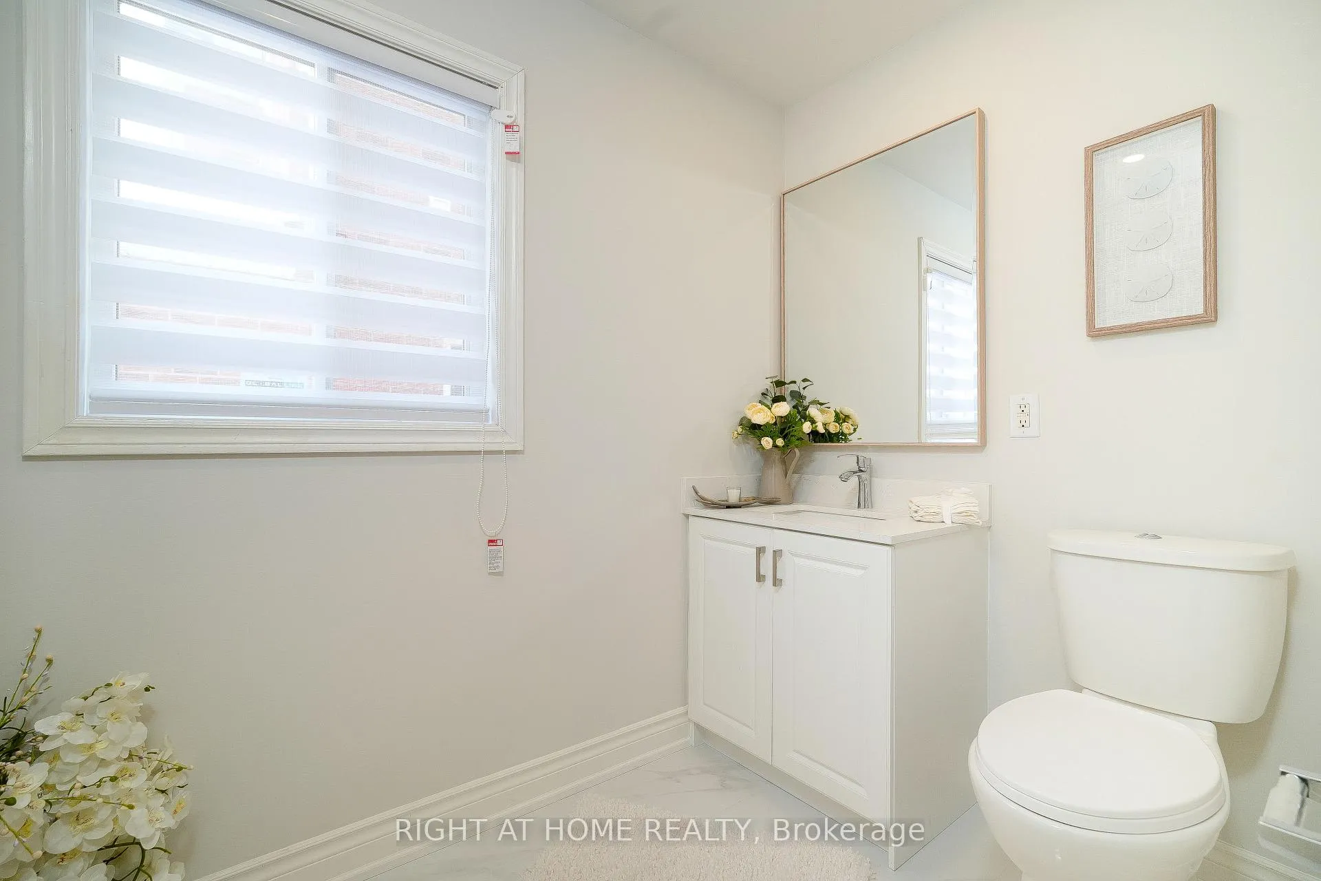 Photo 7 of 75 Bonny Meadows Drive, Aurora, Aurora Highlands — HOMEH
