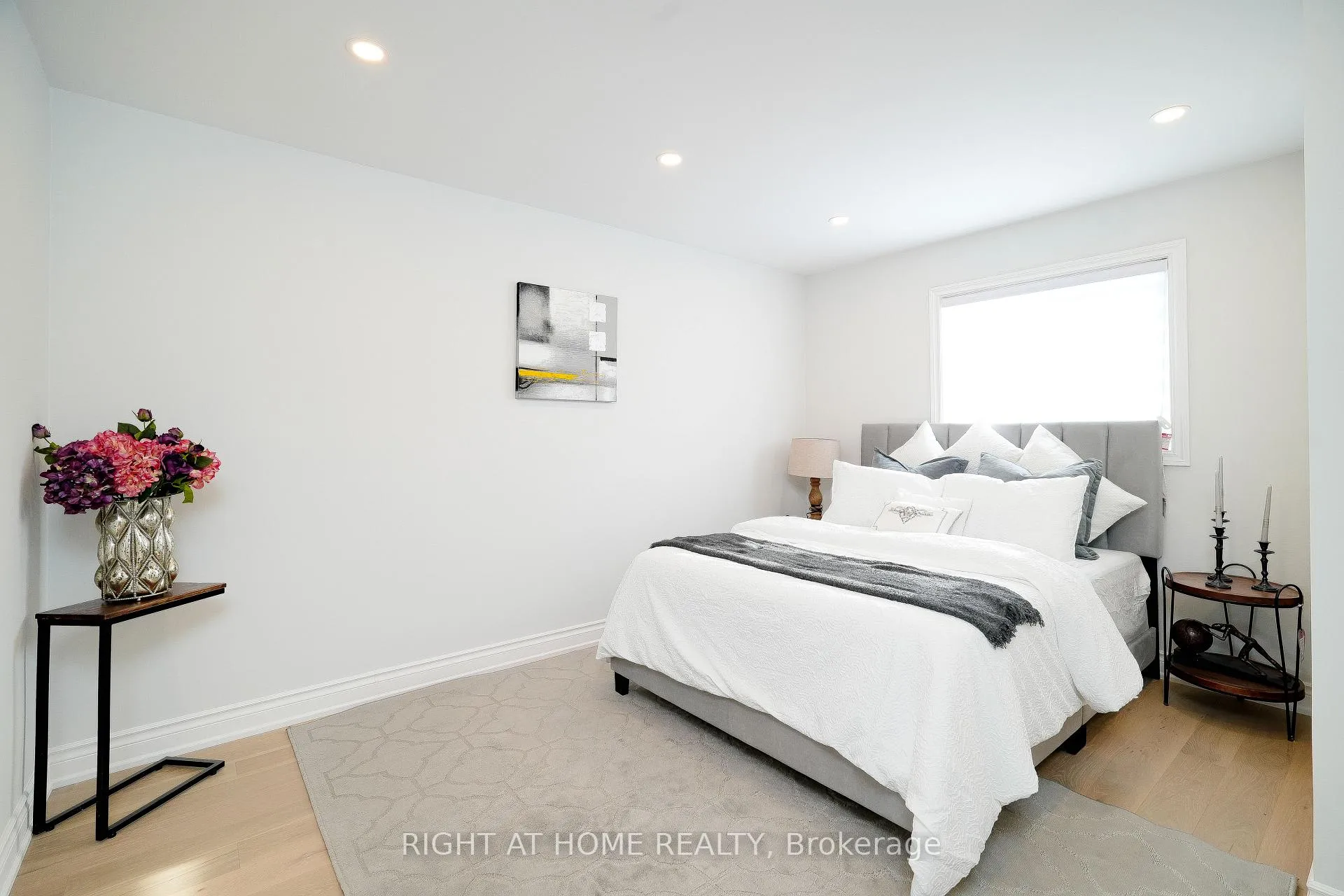 Photo 9 of 75 Bonny Meadows Drive, Aurora, Aurora Highlands — HOMEH