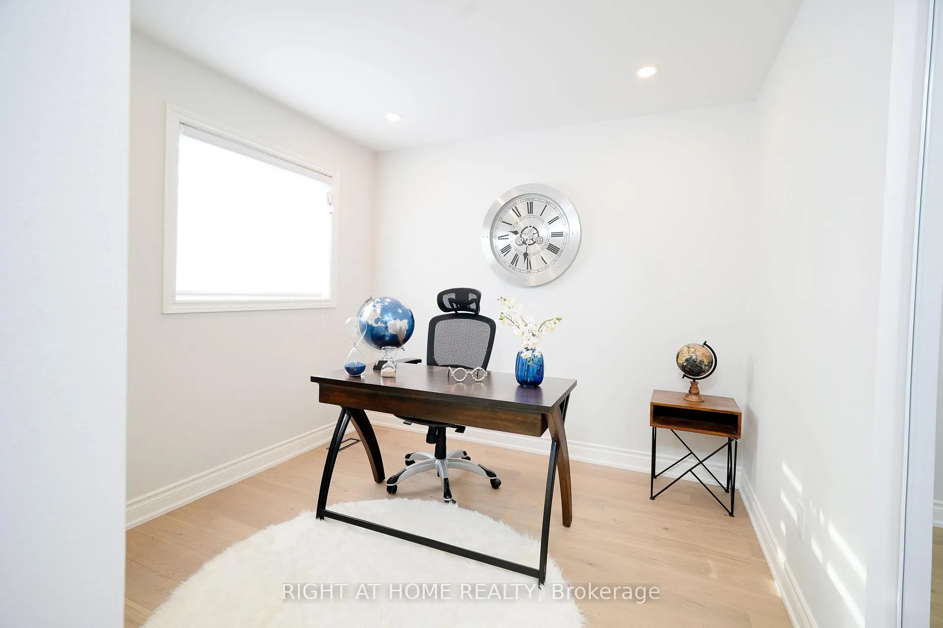 Photo 10 of 75 Bonny Meadows Drive, Aurora, Aurora Highlands — HOMEH
