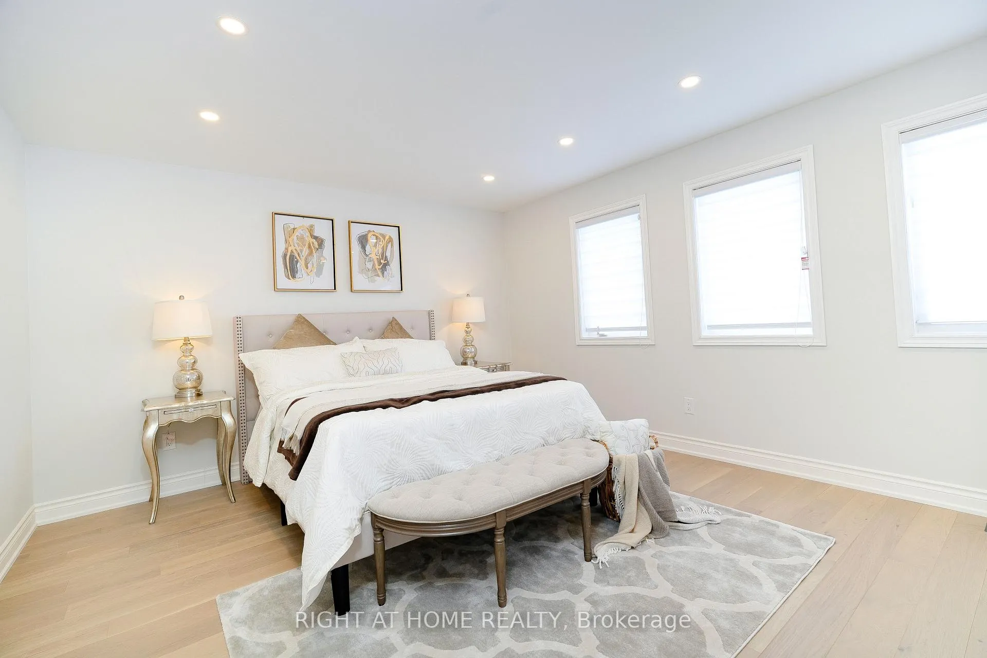 Photo 12 of 75 Bonny Meadows Drive, Aurora, Aurora Highlands — HOMEH