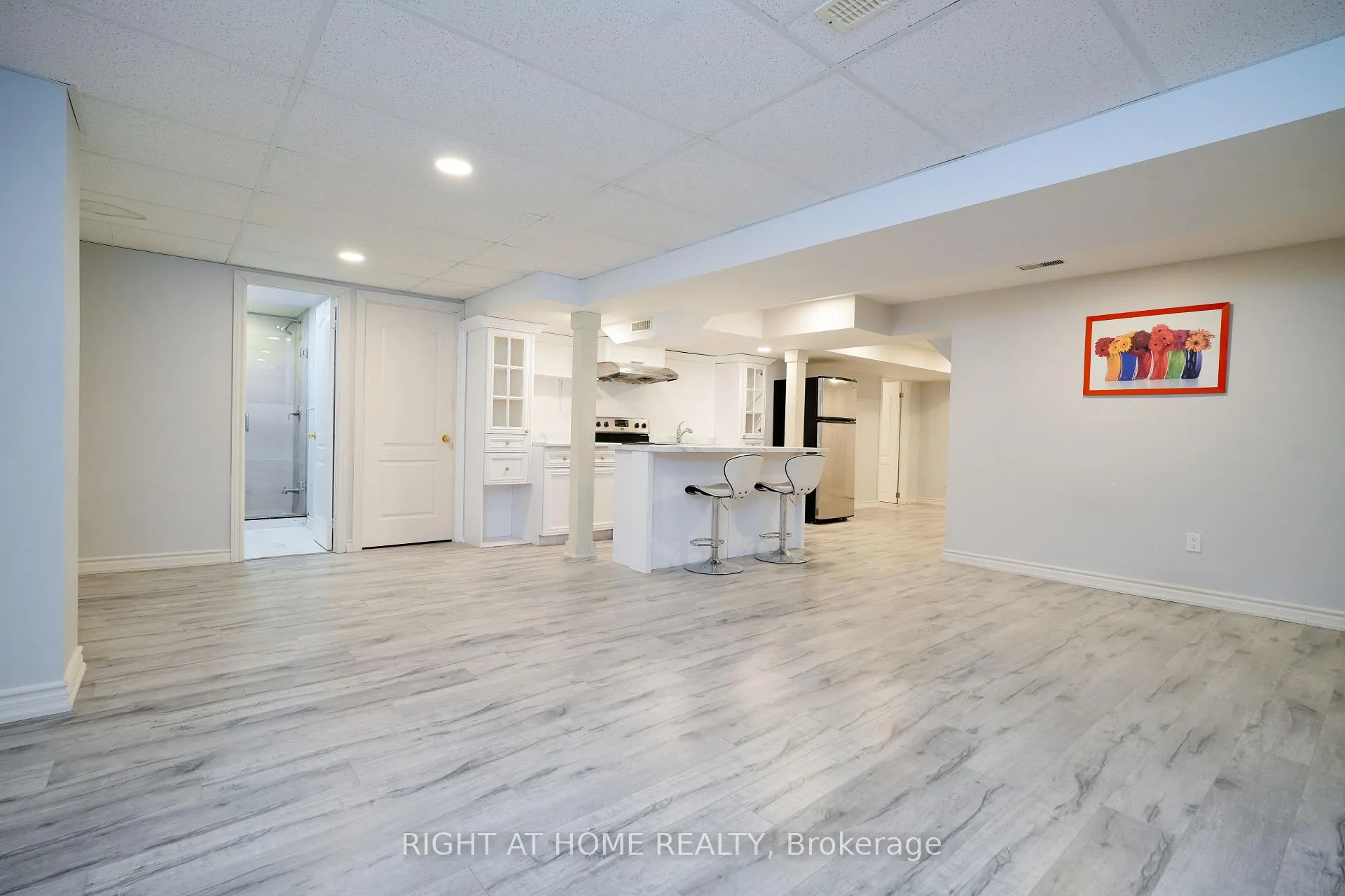 Photo 18 of 75 Bonny Meadows Drive, Aurora, Aurora Highlands — HOMEH