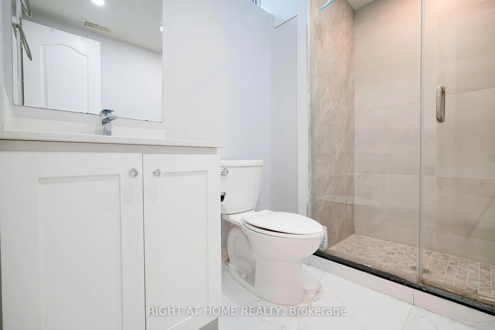 Photo 19 of 75 Bonny Meadows Drive, Aurora, Aurora Highlands — HOMEH