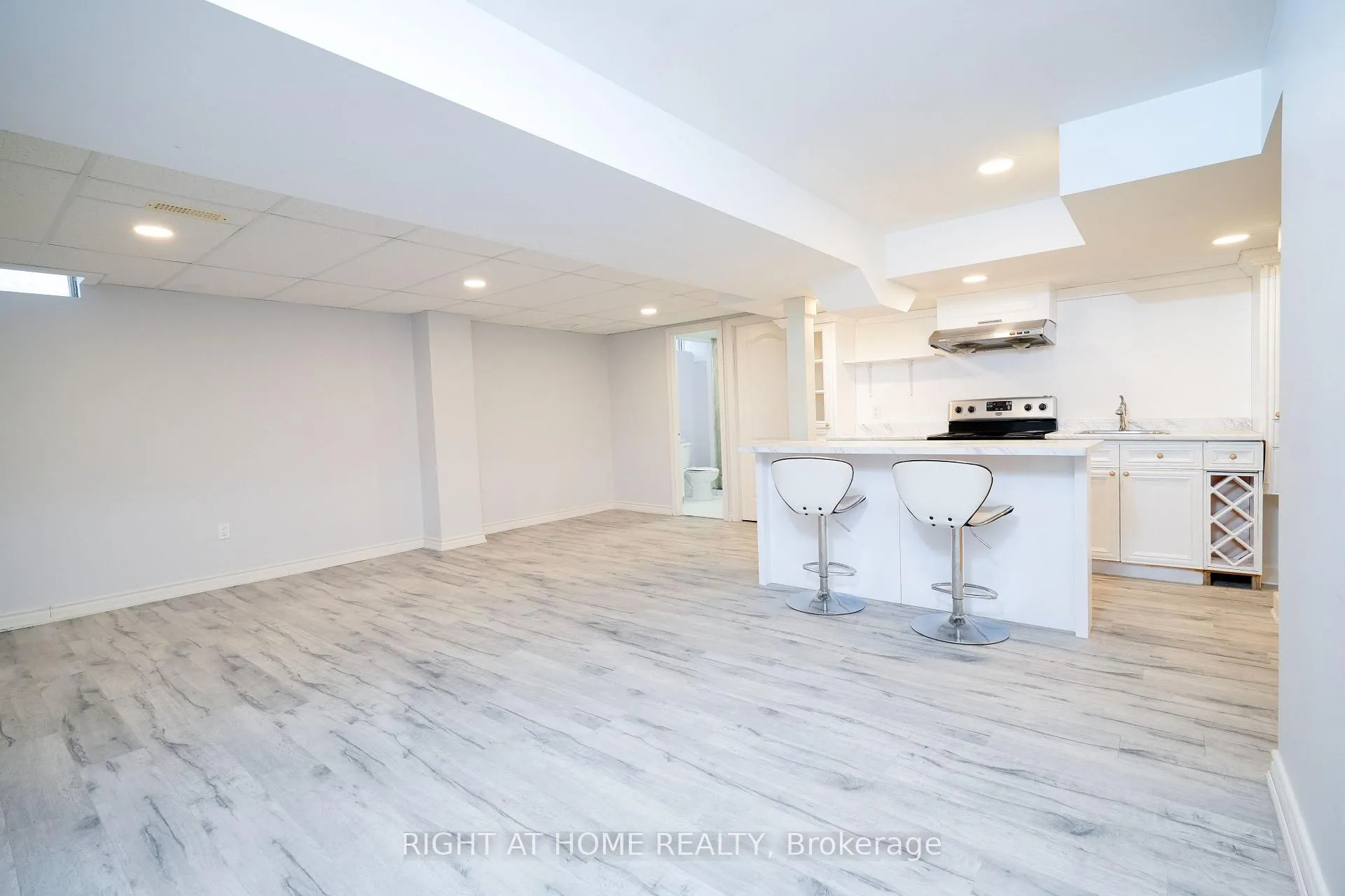 Photo 20 of 75 Bonny Meadows Drive, Aurora, Aurora Highlands — HOMEH