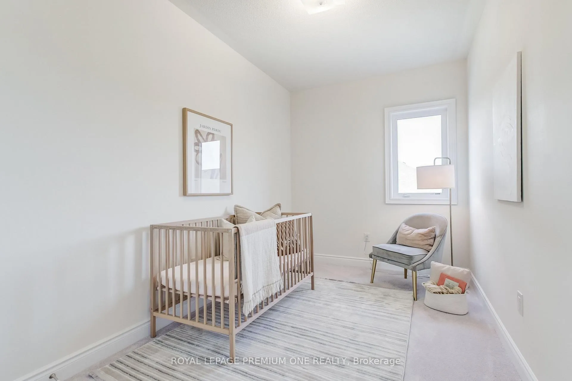 Photo 28 of 229 Tennant Circle, Vaughan, Vellore Village — HOMEH