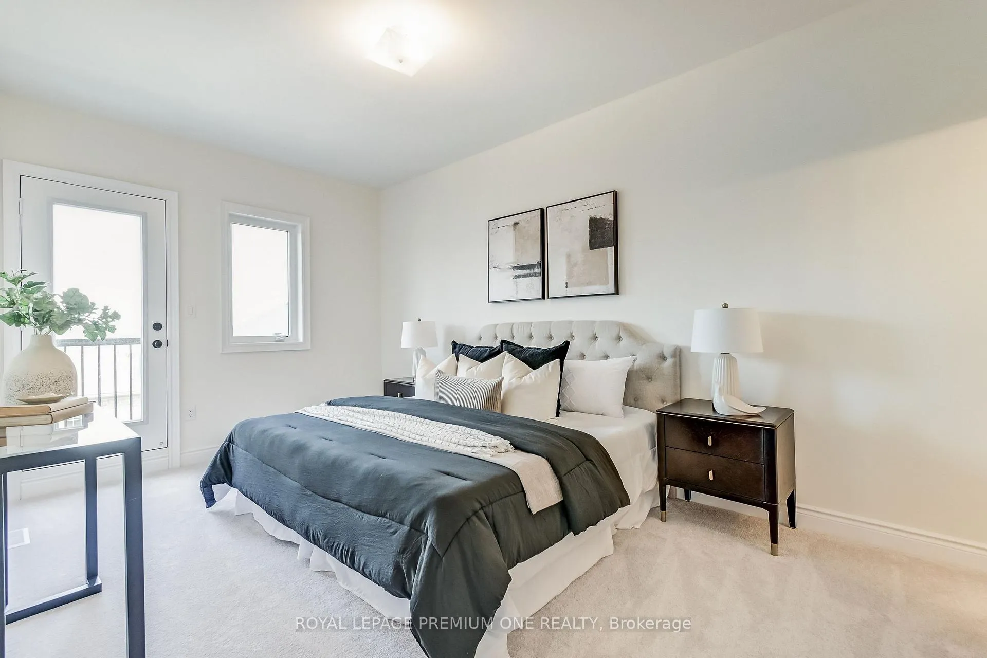 Photo 29 of 229 Tennant Circle, Vaughan, Vellore Village — HOMEH