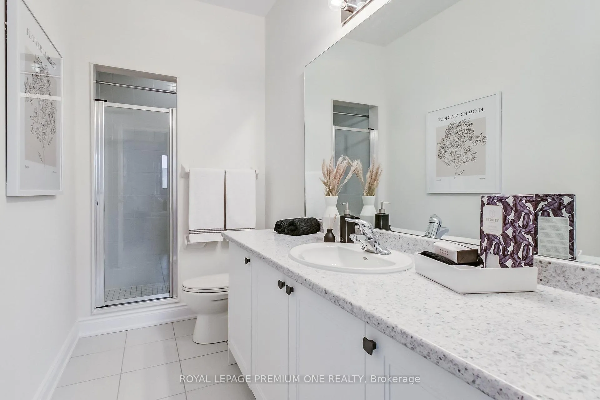 Photo 31 of 229 Tennant Circle, Vaughan, Vellore Village — HOMEH
