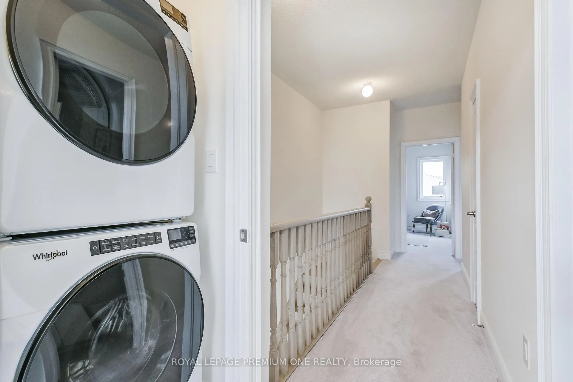 Photo 35 of 229 Tennant Circle, Vaughan, Vellore Village — HOMEH