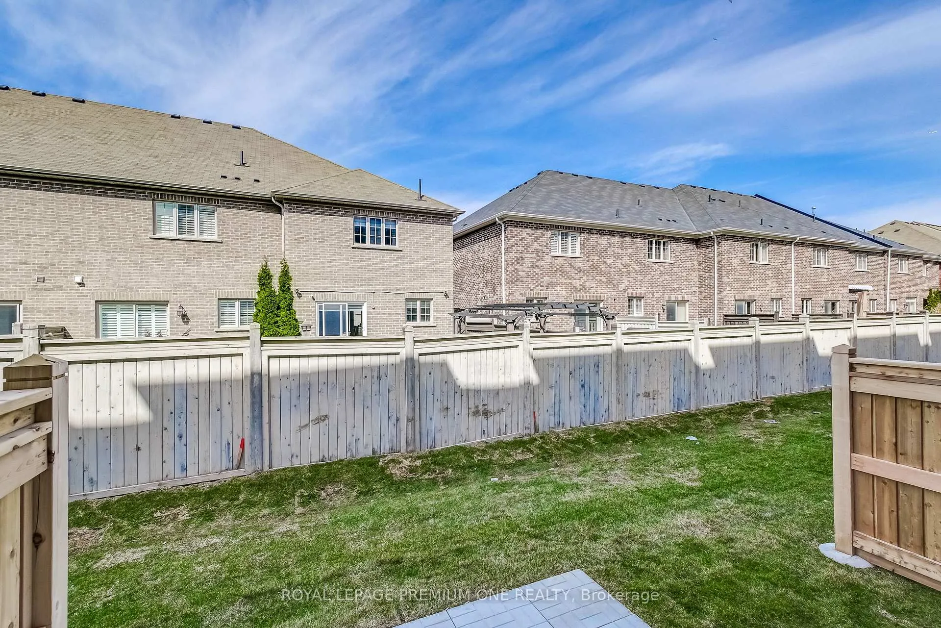 Photo 38 of 229 Tennant Circle, Vaughan, Vellore Village — HOMEH